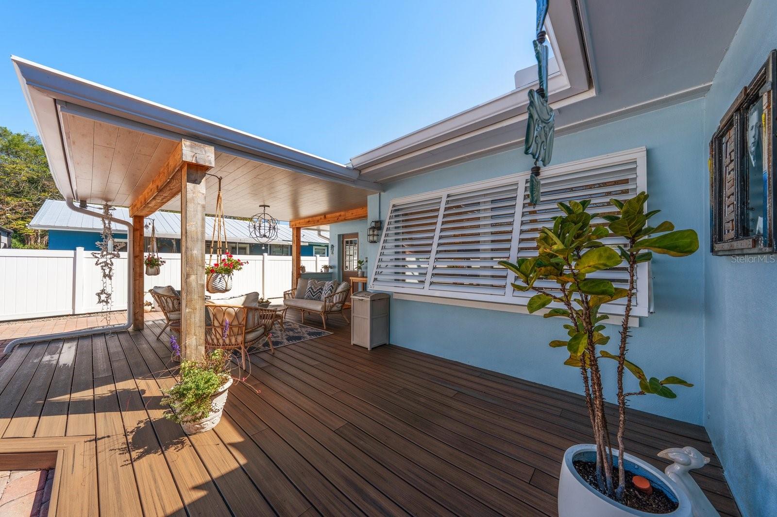 Listing photo id 22 for 140 Highland Avenue