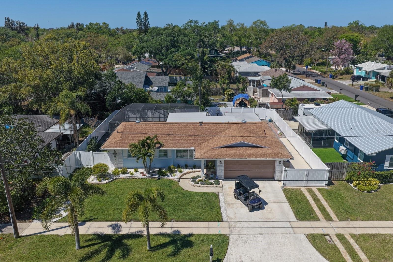 Listing photo id 24 for 140 Highland Avenue