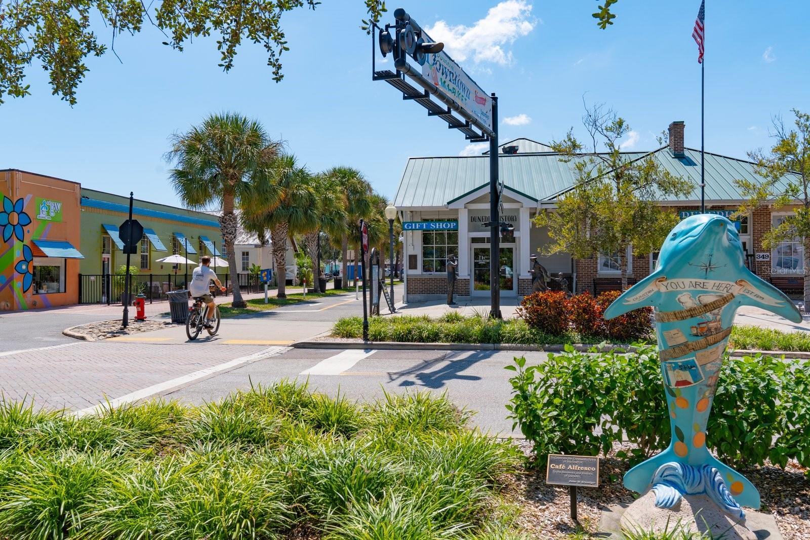 Listing photo id 28 for 140 Highland Avenue