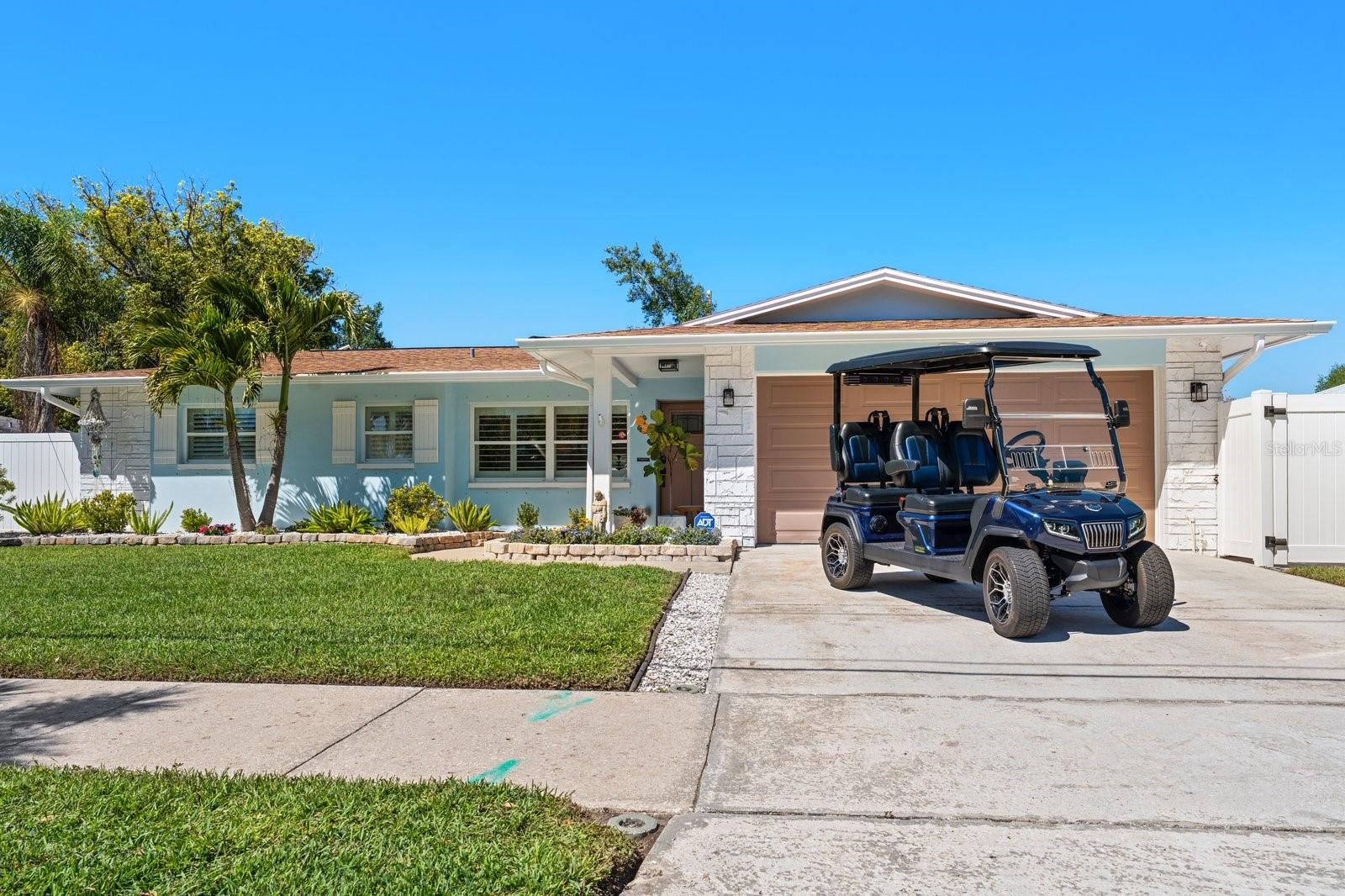 Listing photo id 32 for 140 Highland Avenue