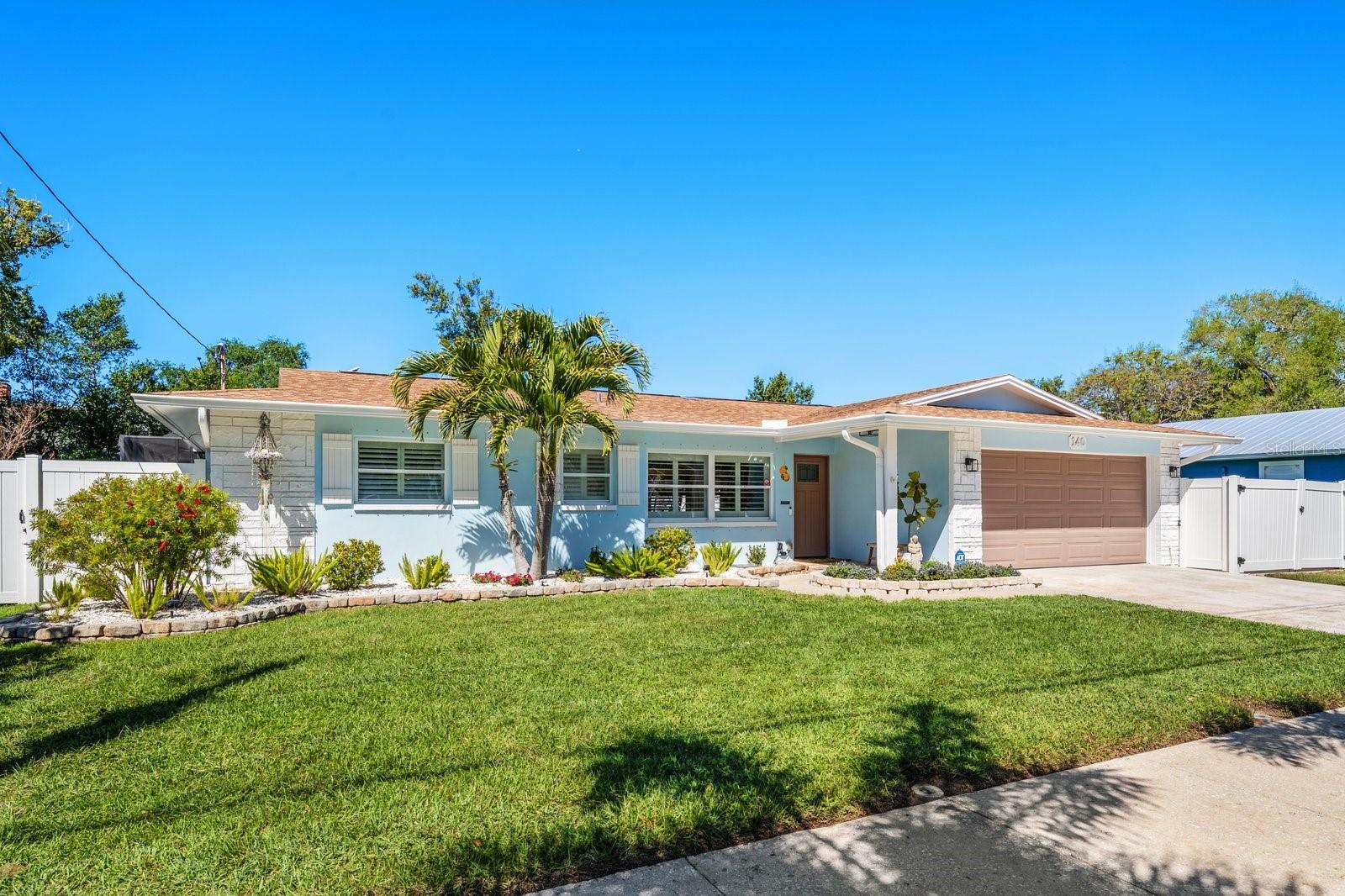 Listing photo id 33 for 140 Highland Avenue