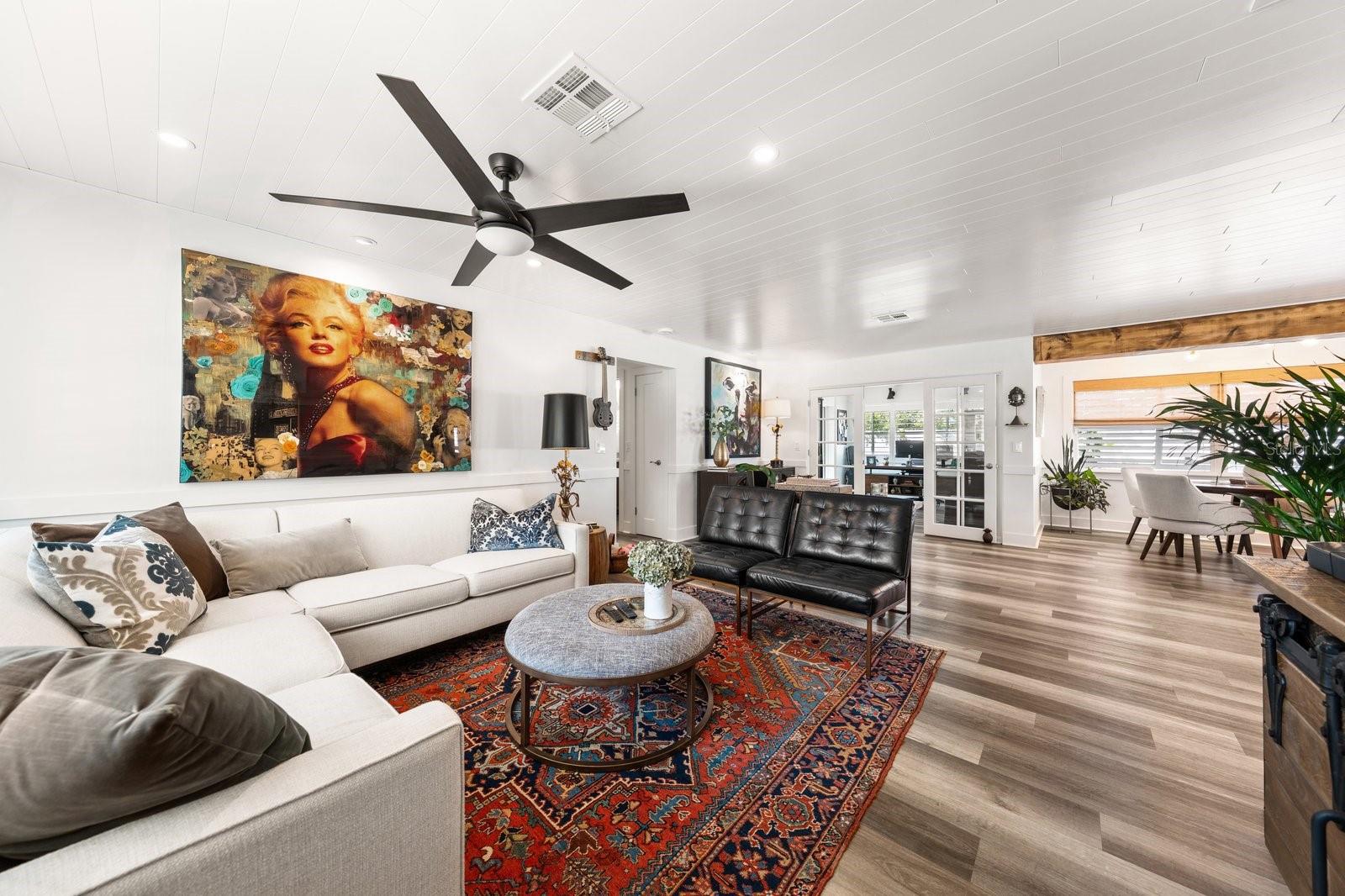 Listing photo id 3 for 140 Highland Avenue