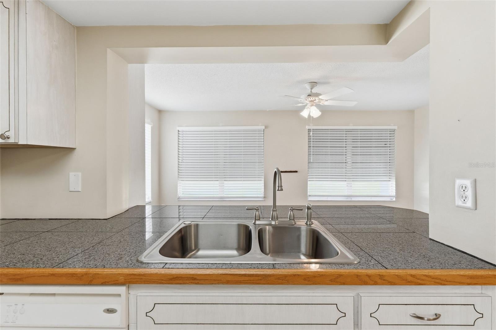 Image 15 of 39 For 9501 45th Way N