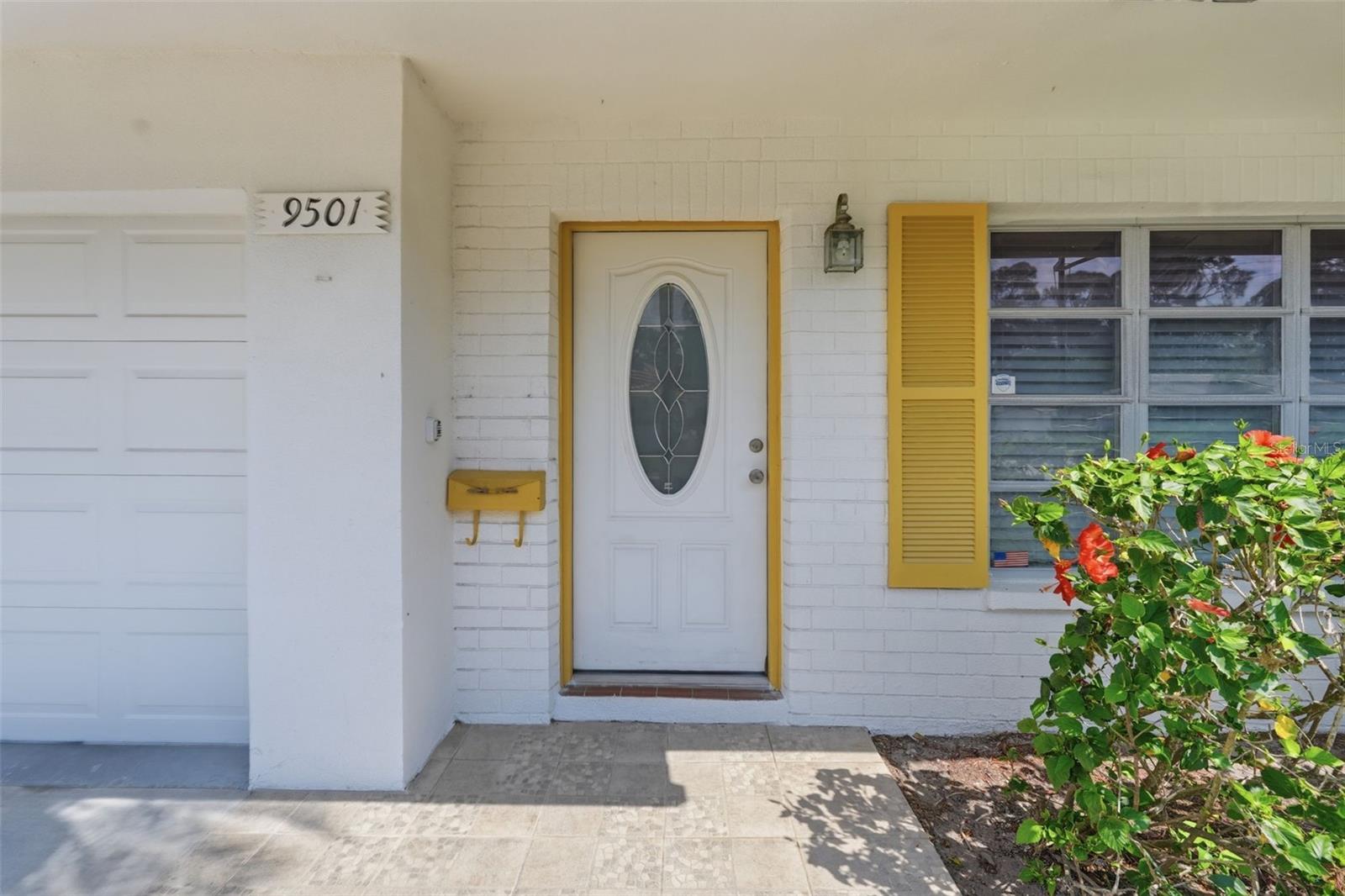 Image 2 of 39 For 9501 45th Way N