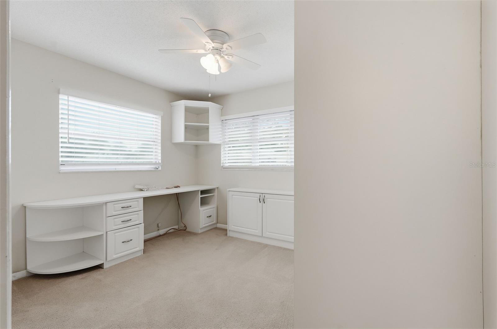 Image 20 of 39 For 9501 45th Way N