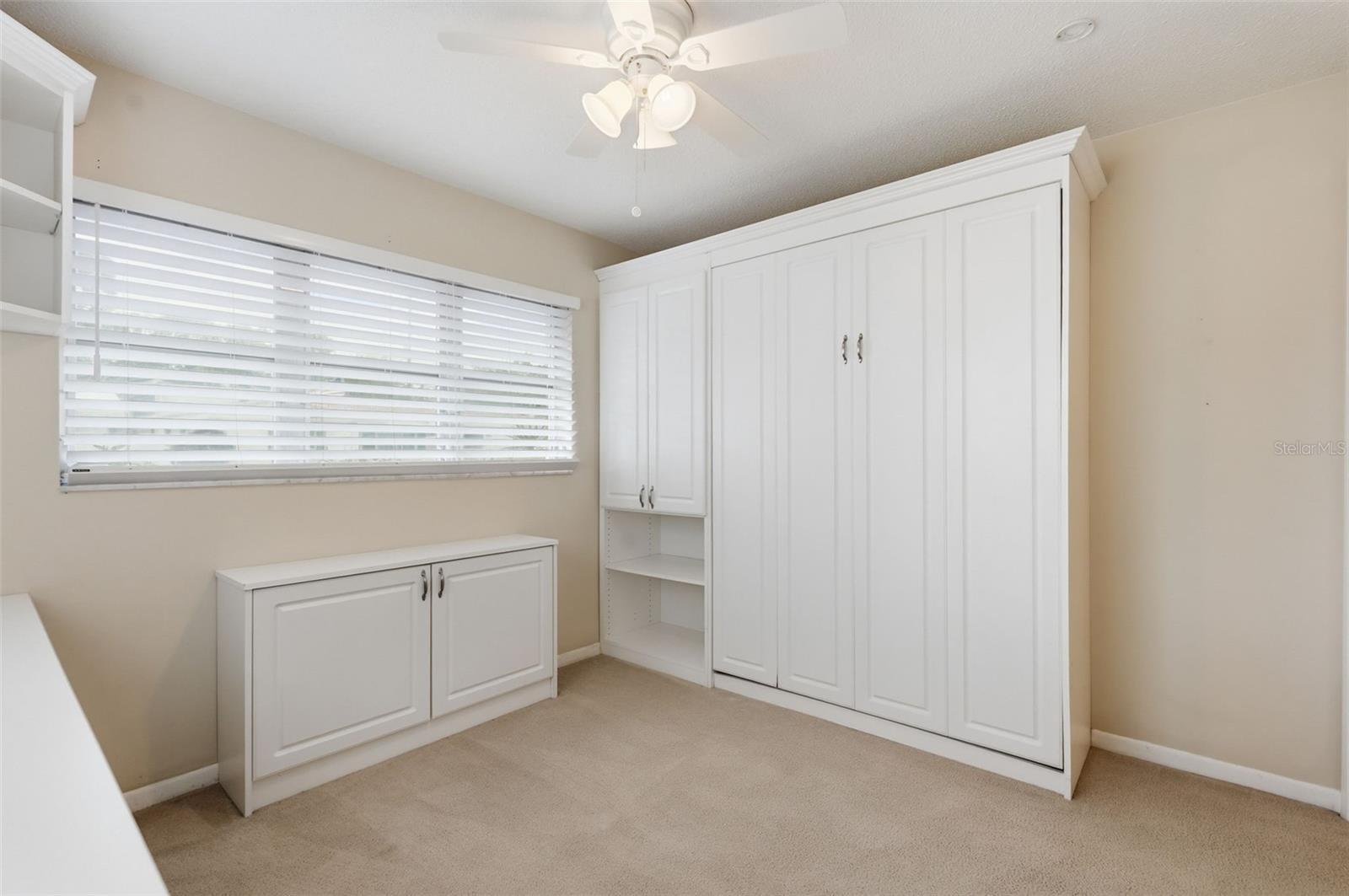 Image 21 of 39 For 9501 45th Way N