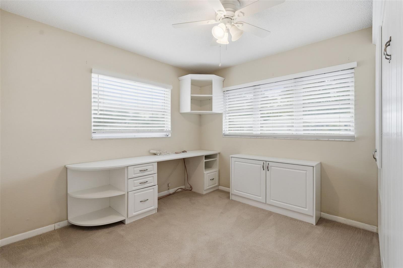 Image 22 of 39 For 9501 45th Way N