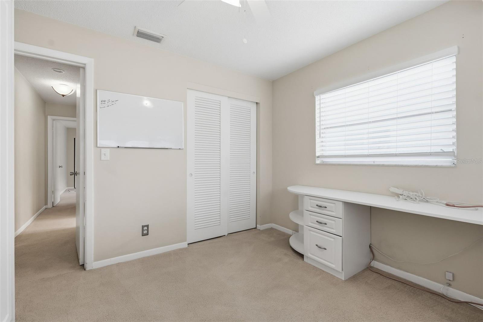 Image 23 of 39 For 9501 45th Way N