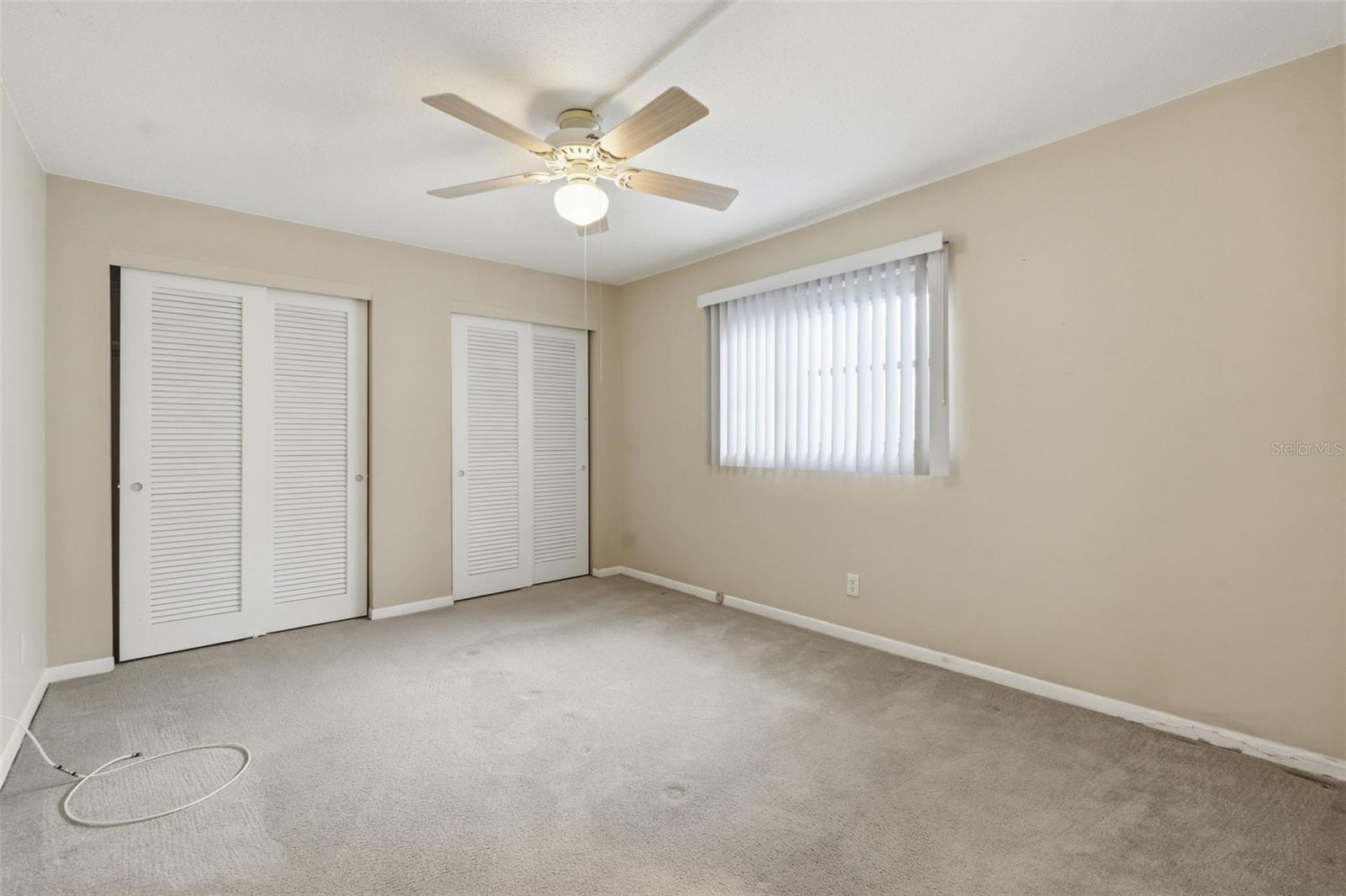 Image 25 of 39 For 9501 45th Way N