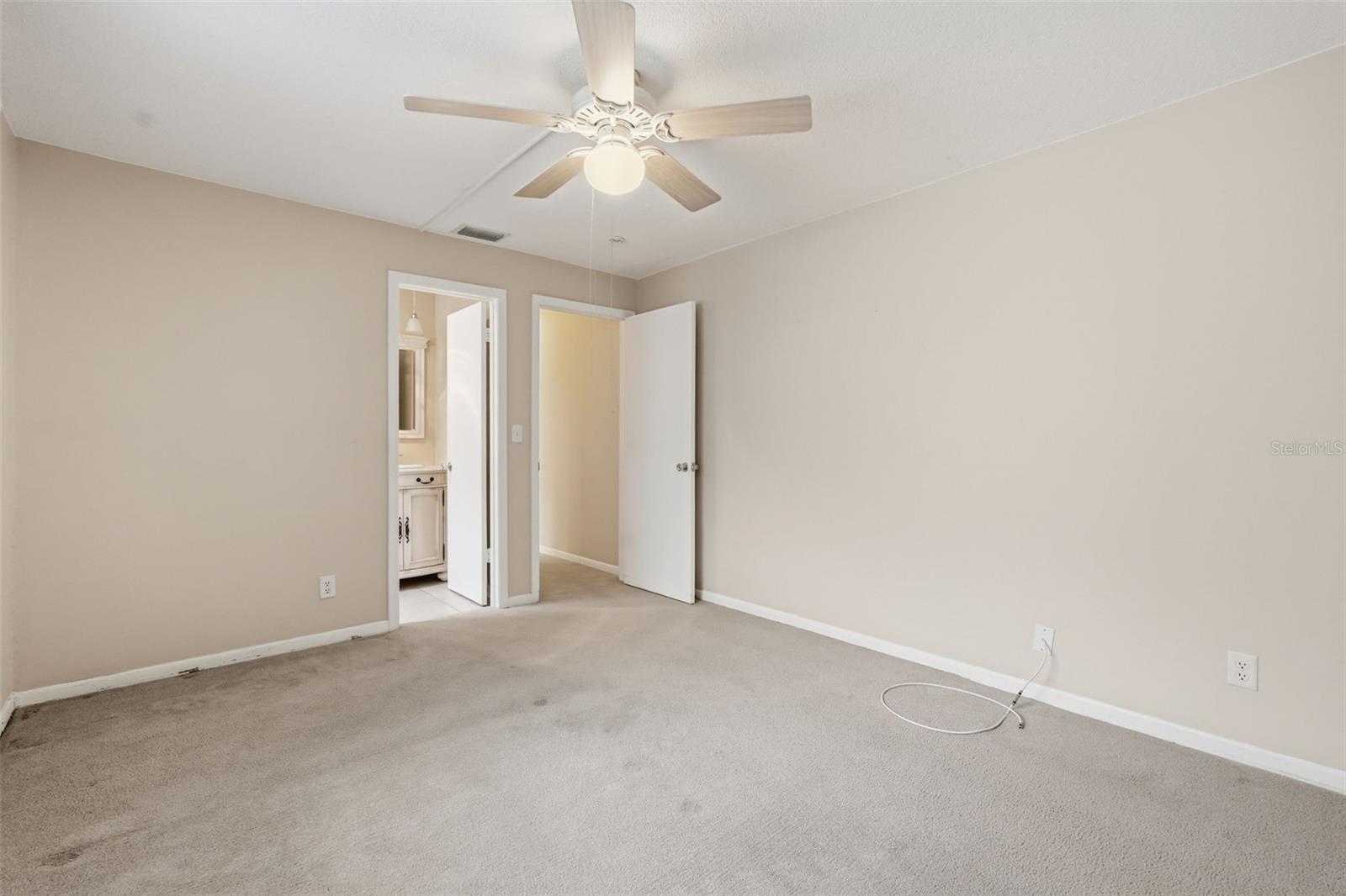 Image 26 of 39 For 9501 45th Way N