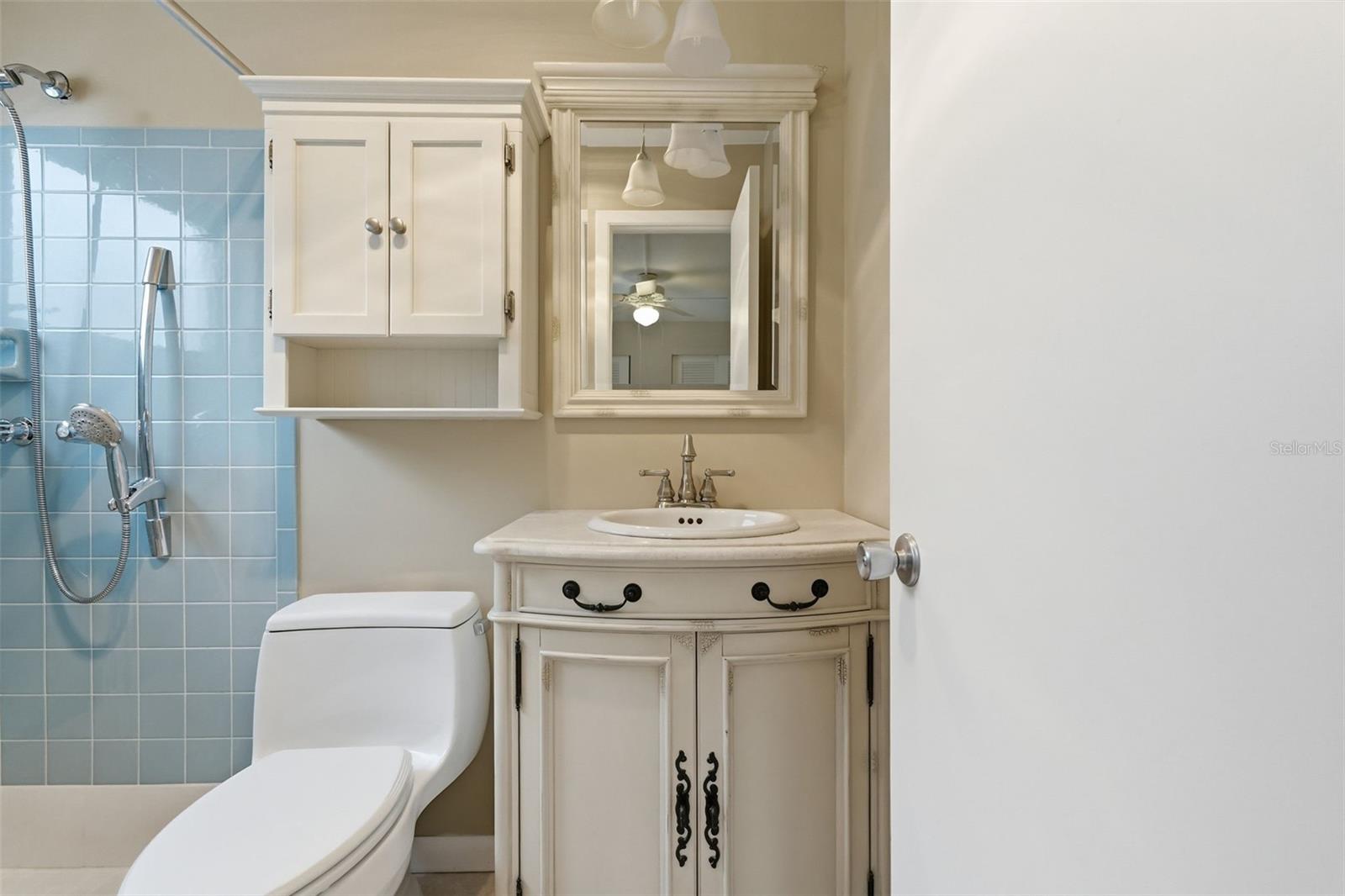 Image 27 of 39 For 9501 45th Way N