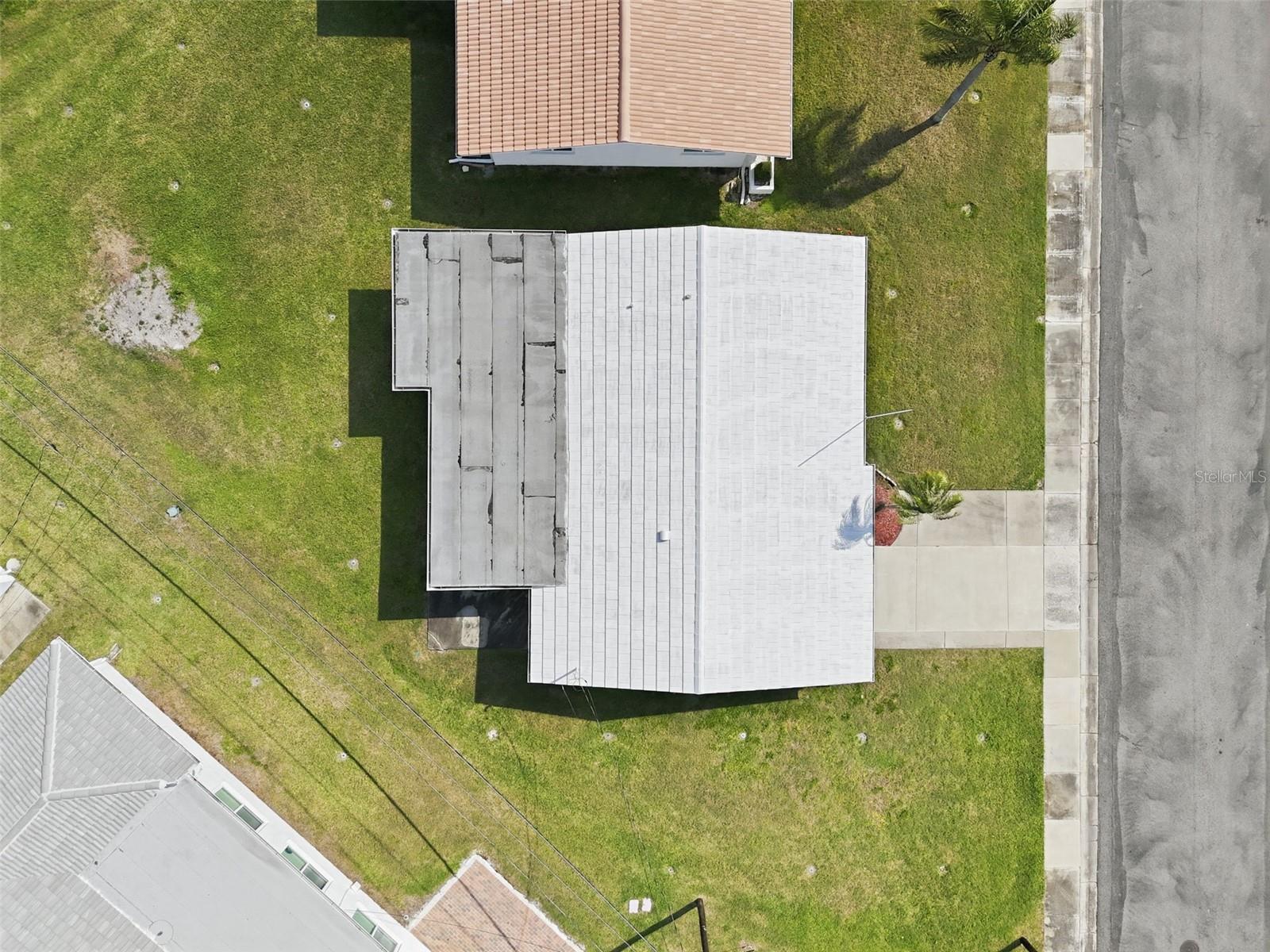 Image 3 of 39 For 9501 45th Way N