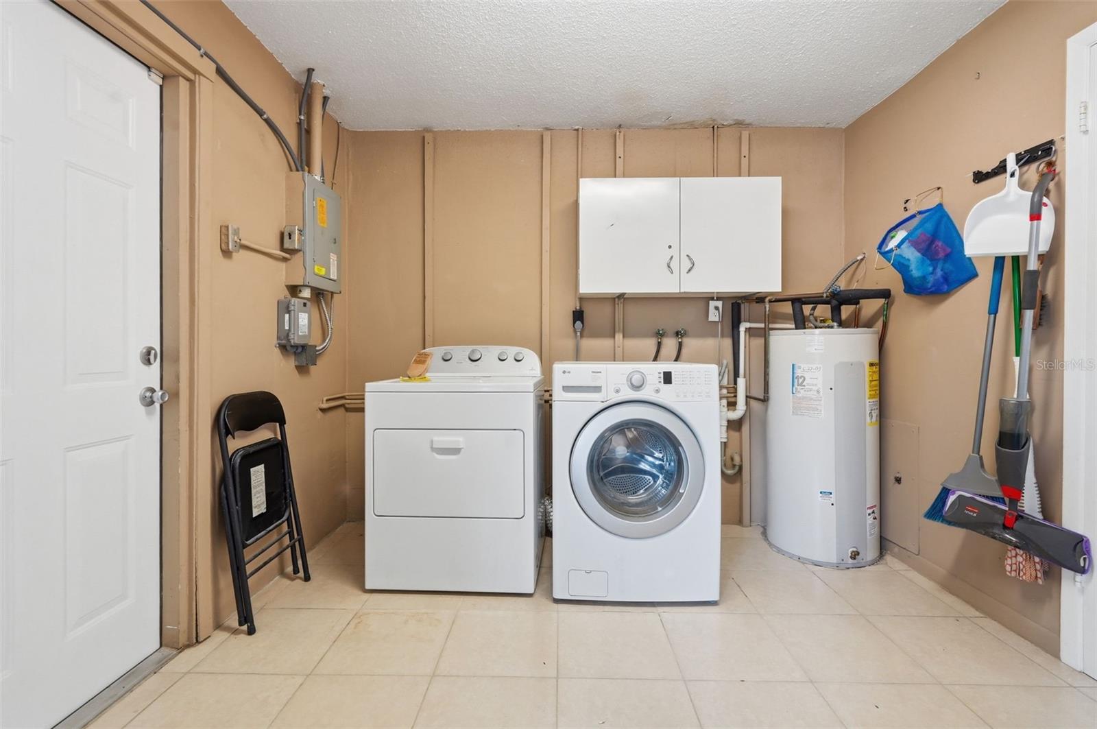 Image 30 of 39 For 9501 45th Way N