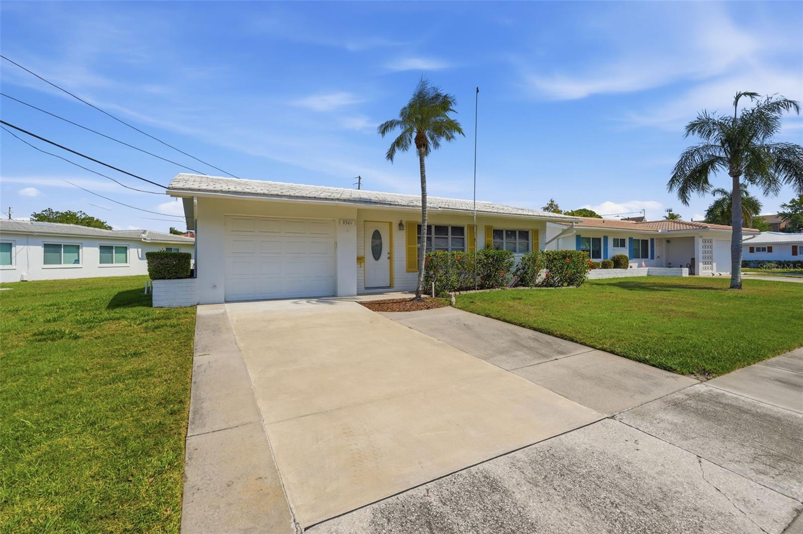 Image 31 of 39 For 9501 45th Way N