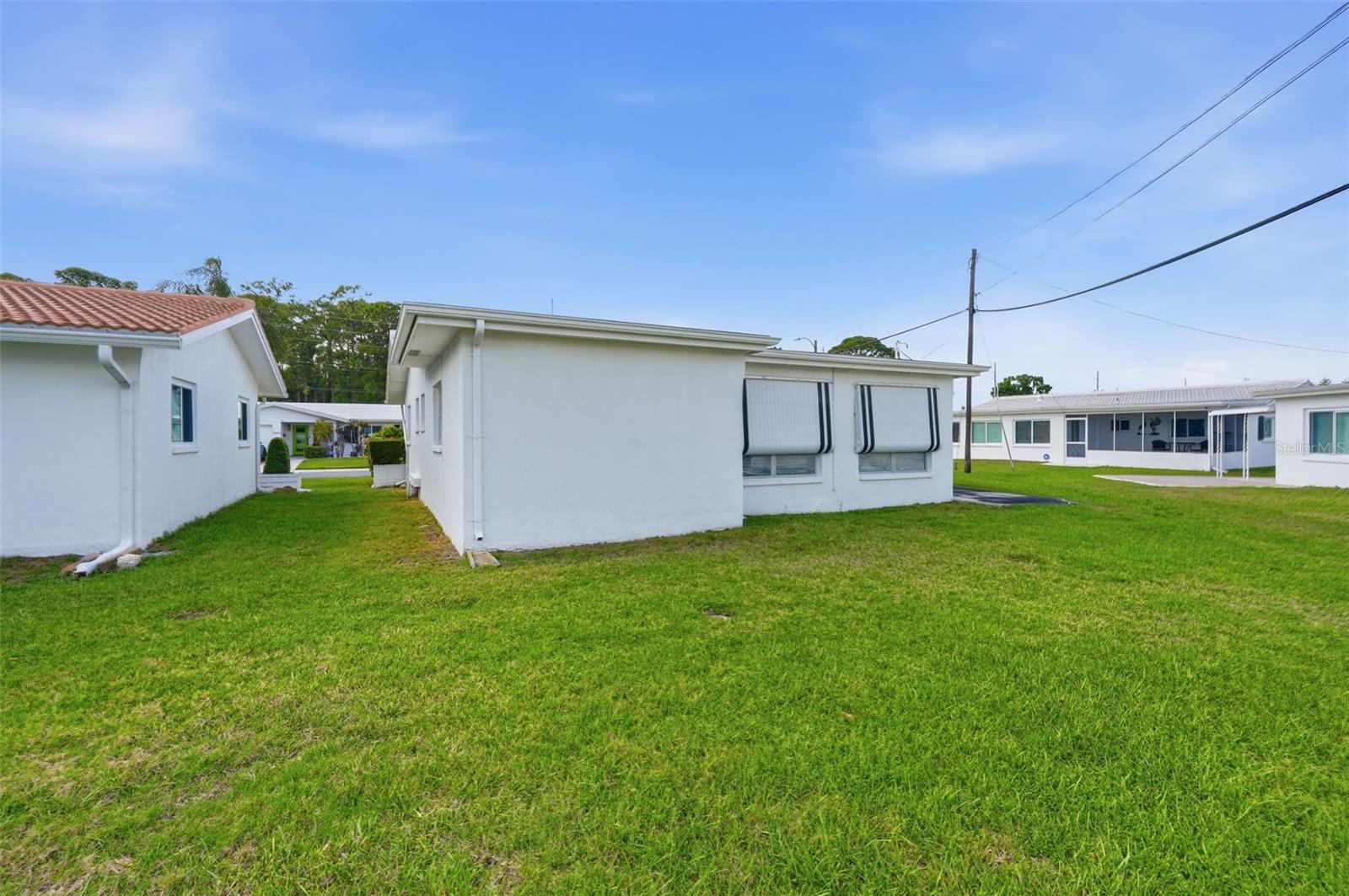 Image 34 of 39 For 9501 45th Way N