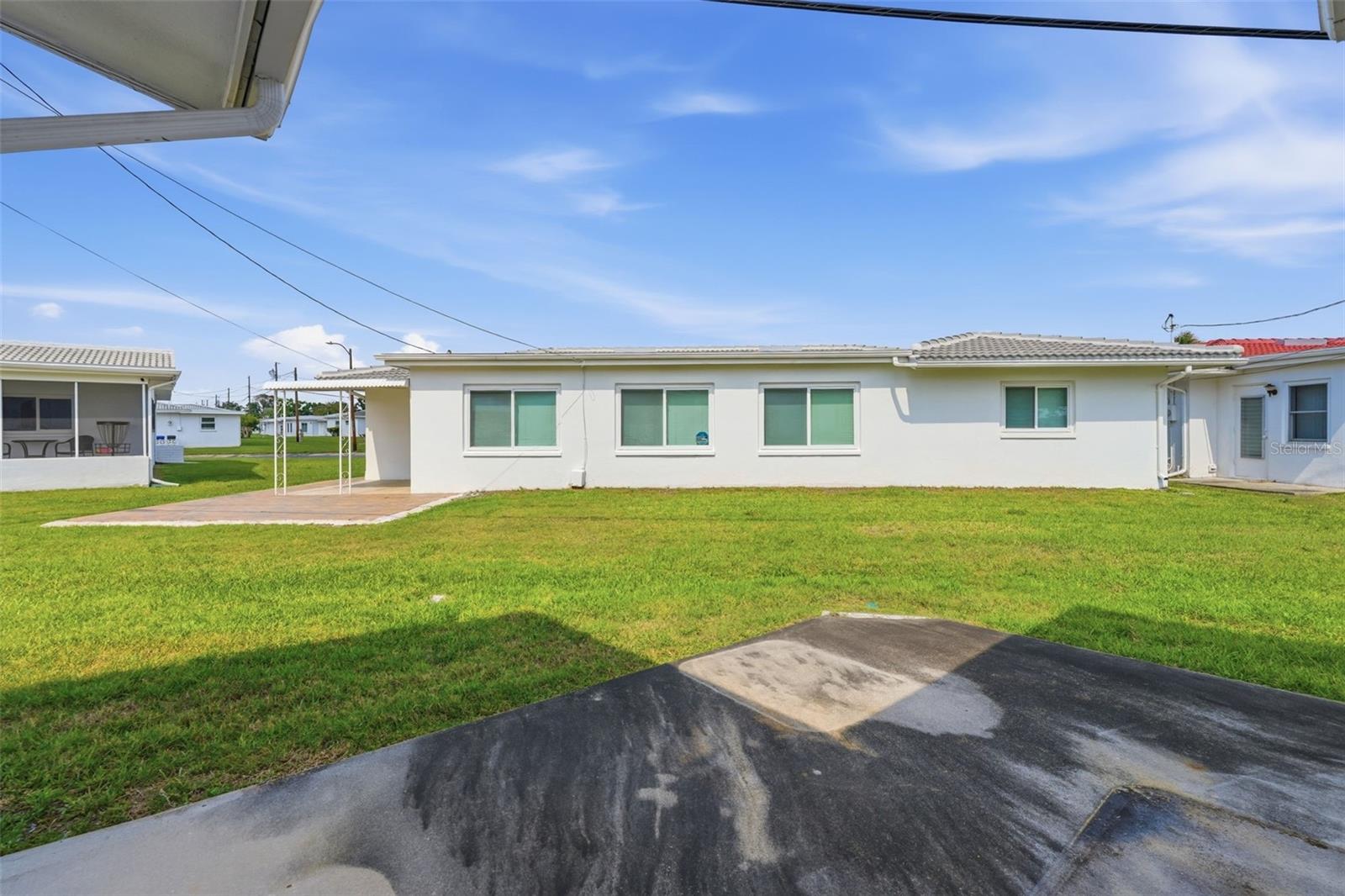 Image 37 of 39 For 9501 45th Way N