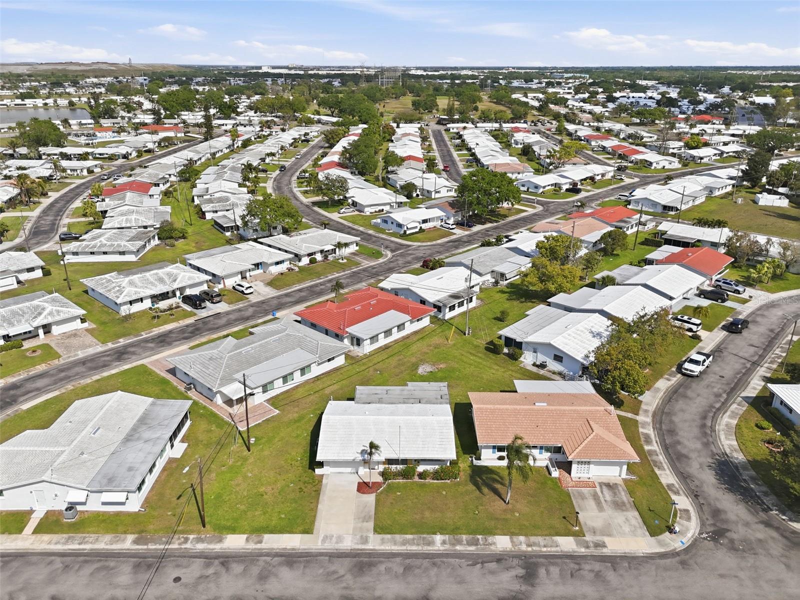 Image 39 of 39 For 9501 45th Way N