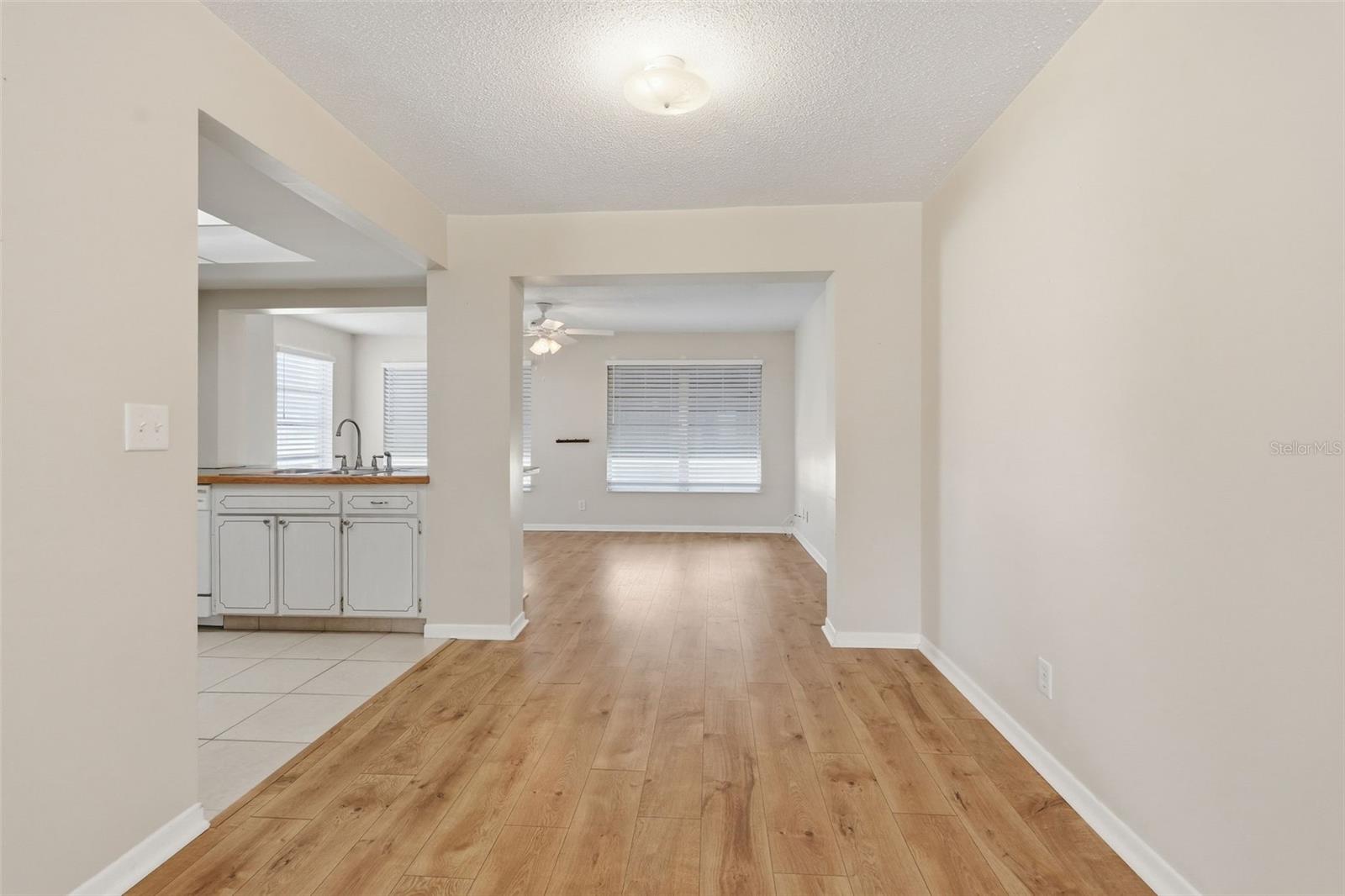 Image 9 of 39 For 9501 45th Way N