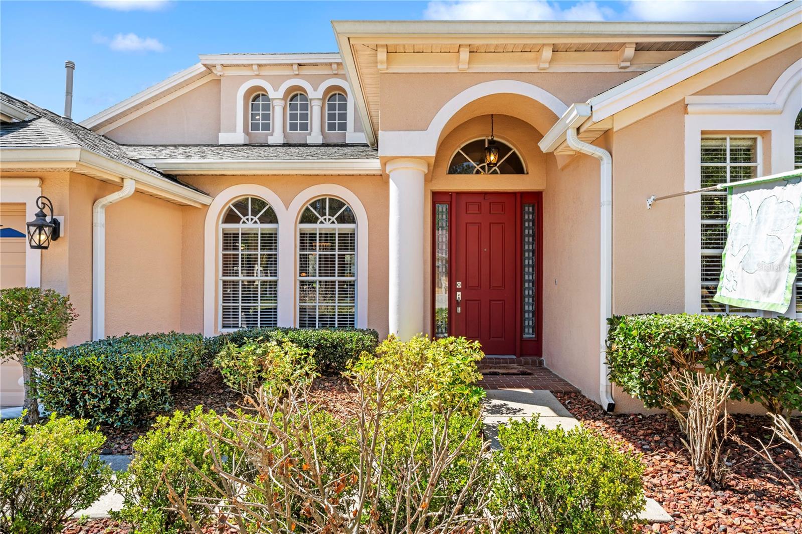 Image 2 of 66 For 1615 Beaconsfield Drive