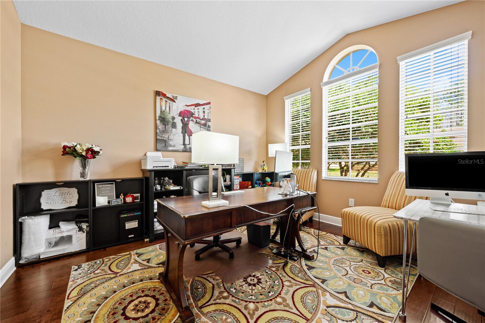 Image 25 of 66 For 1615 Beaconsfield Drive