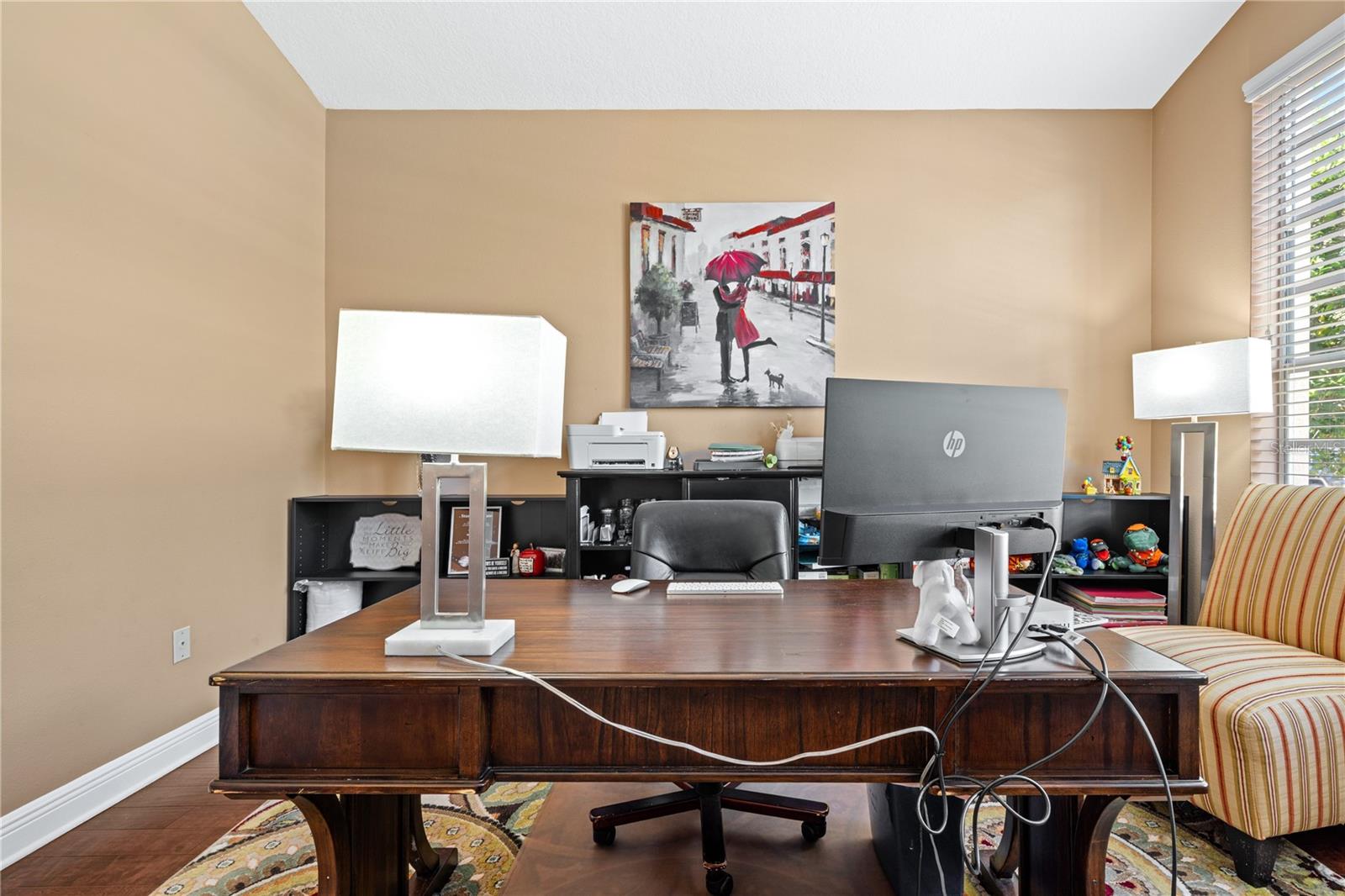 Image 26 of 66 For 1615 Beaconsfield Drive