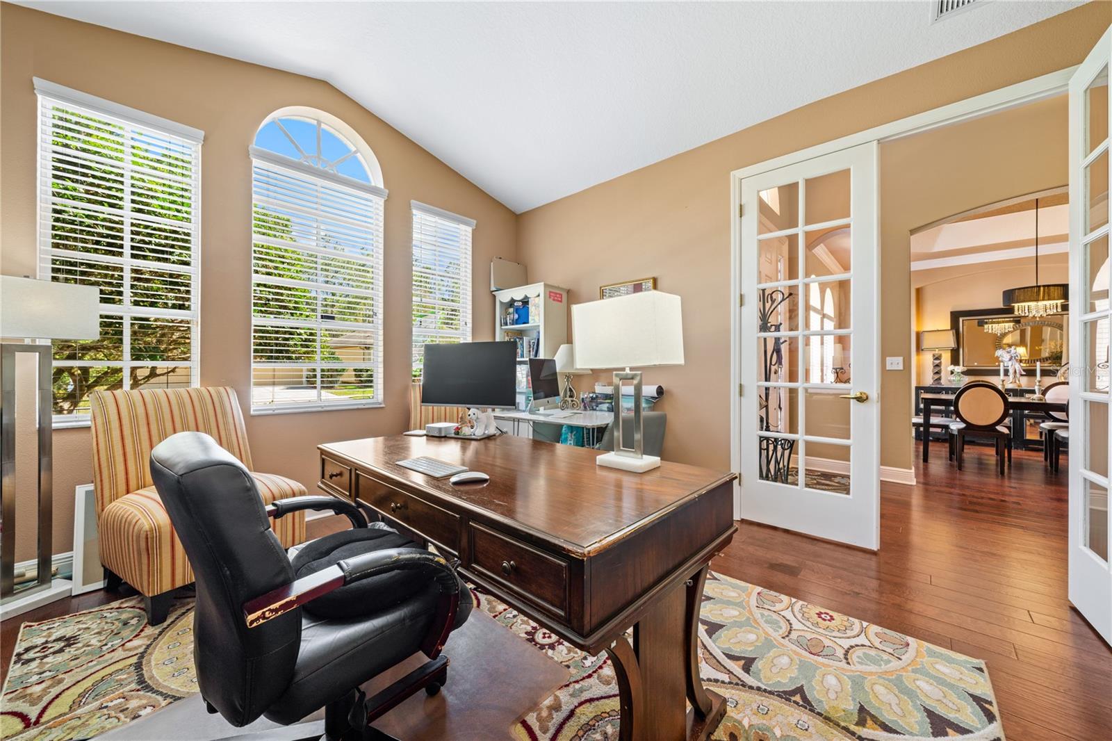 Image 27 of 66 For 1615 Beaconsfield Drive