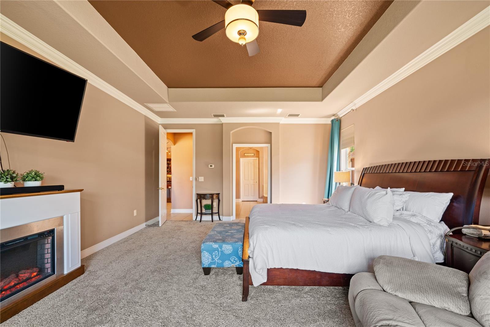 Image 30 of 66 For 1615 Beaconsfield Drive