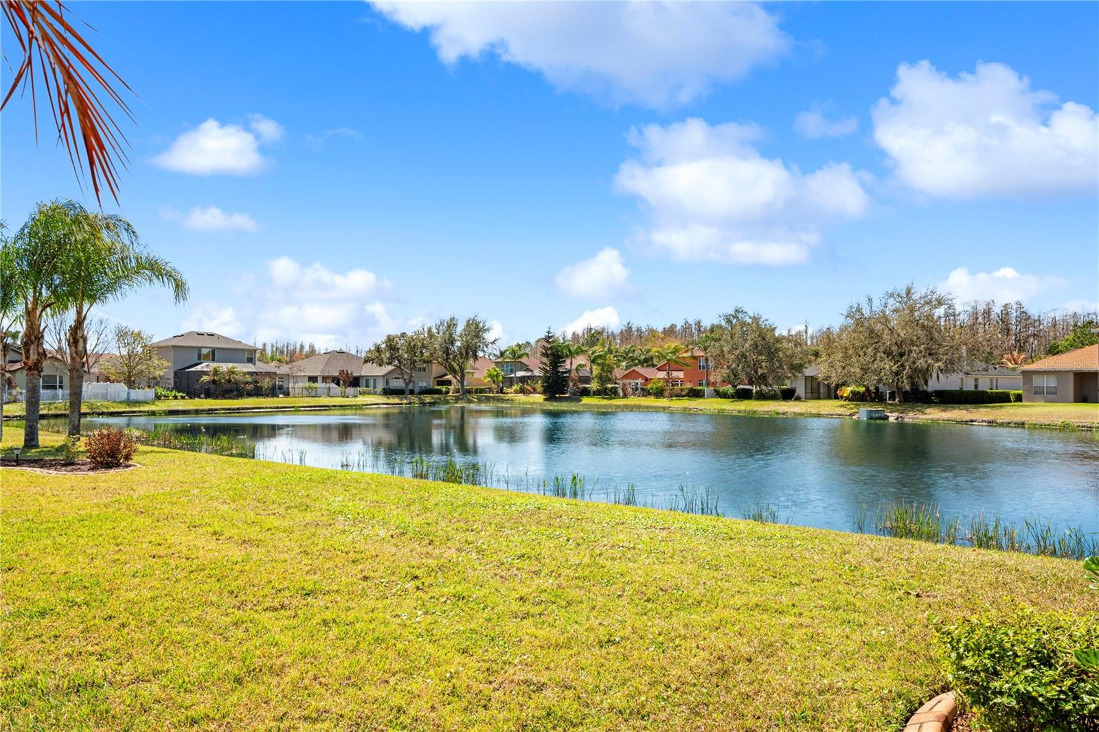 Image 35 of 66 For 1615 Beaconsfield Drive