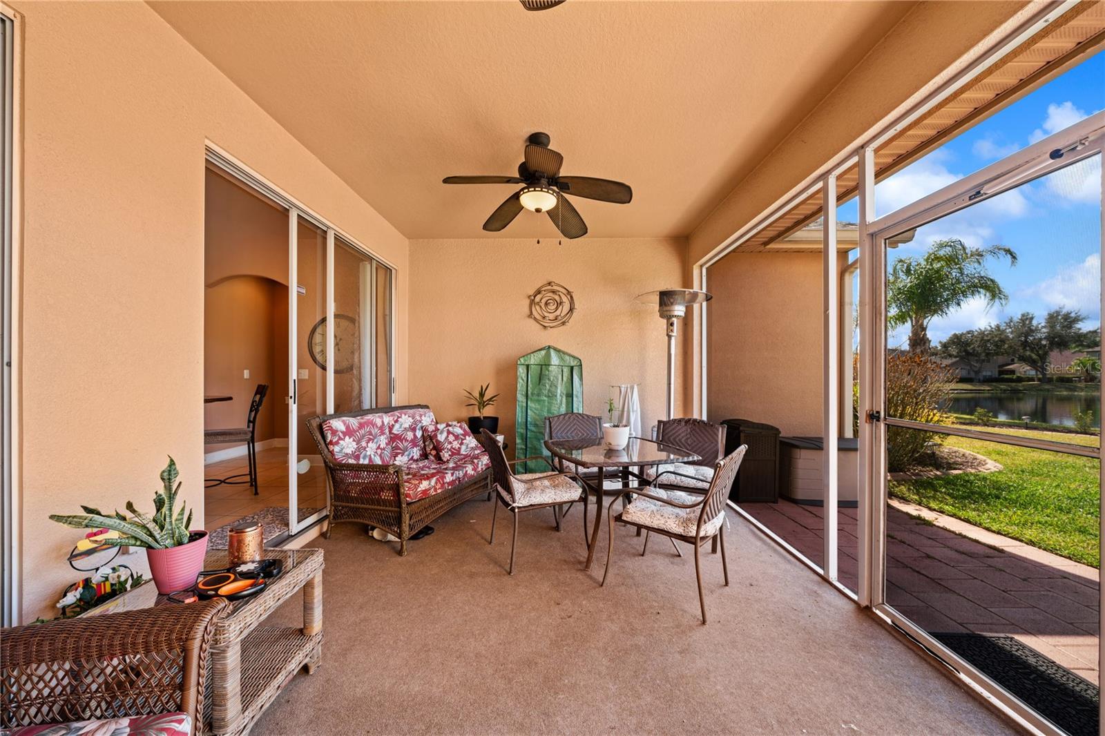 Image 37 of 66 For 1615 Beaconsfield Drive