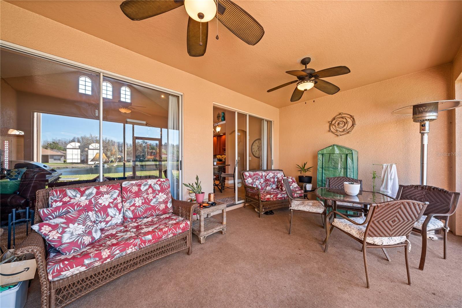 Image 38 of 66 For 1615 Beaconsfield Drive