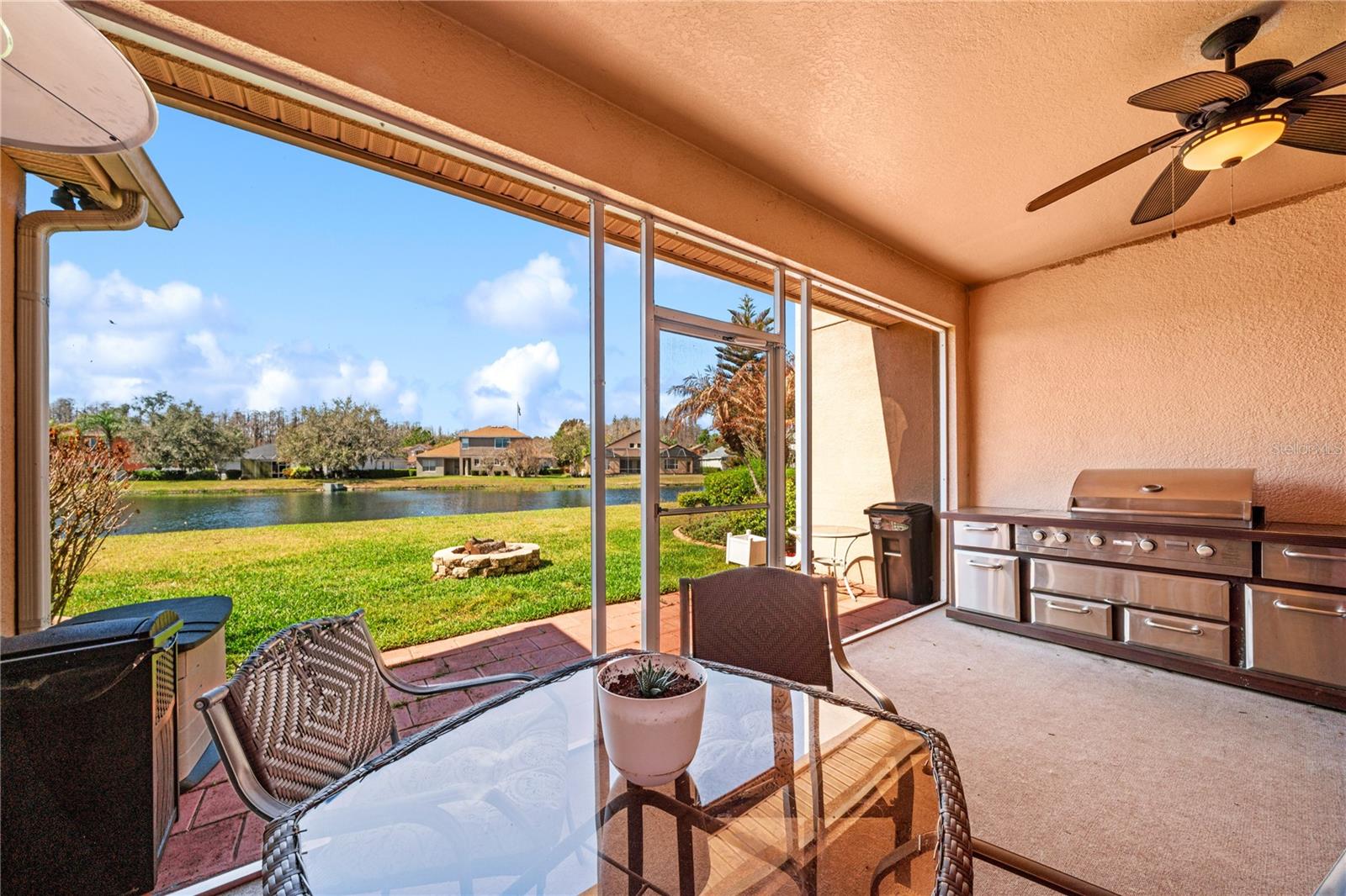 Image 39 of 66 For 1615 Beaconsfield Drive