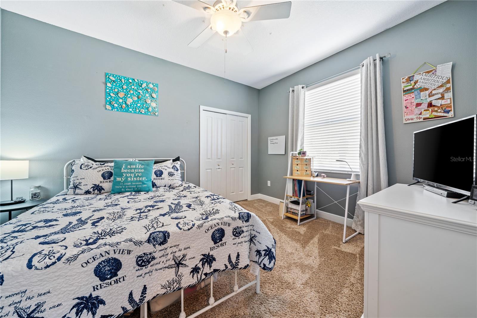 Image 41 of 66 For 1615 Beaconsfield Drive