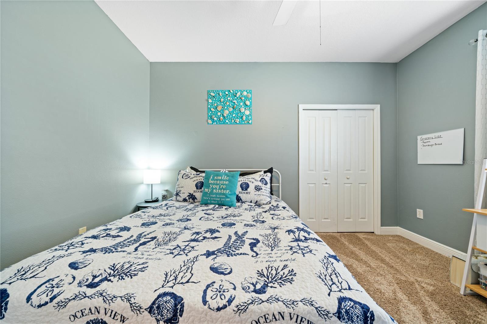 Image 42 of 66 For 1615 Beaconsfield Drive