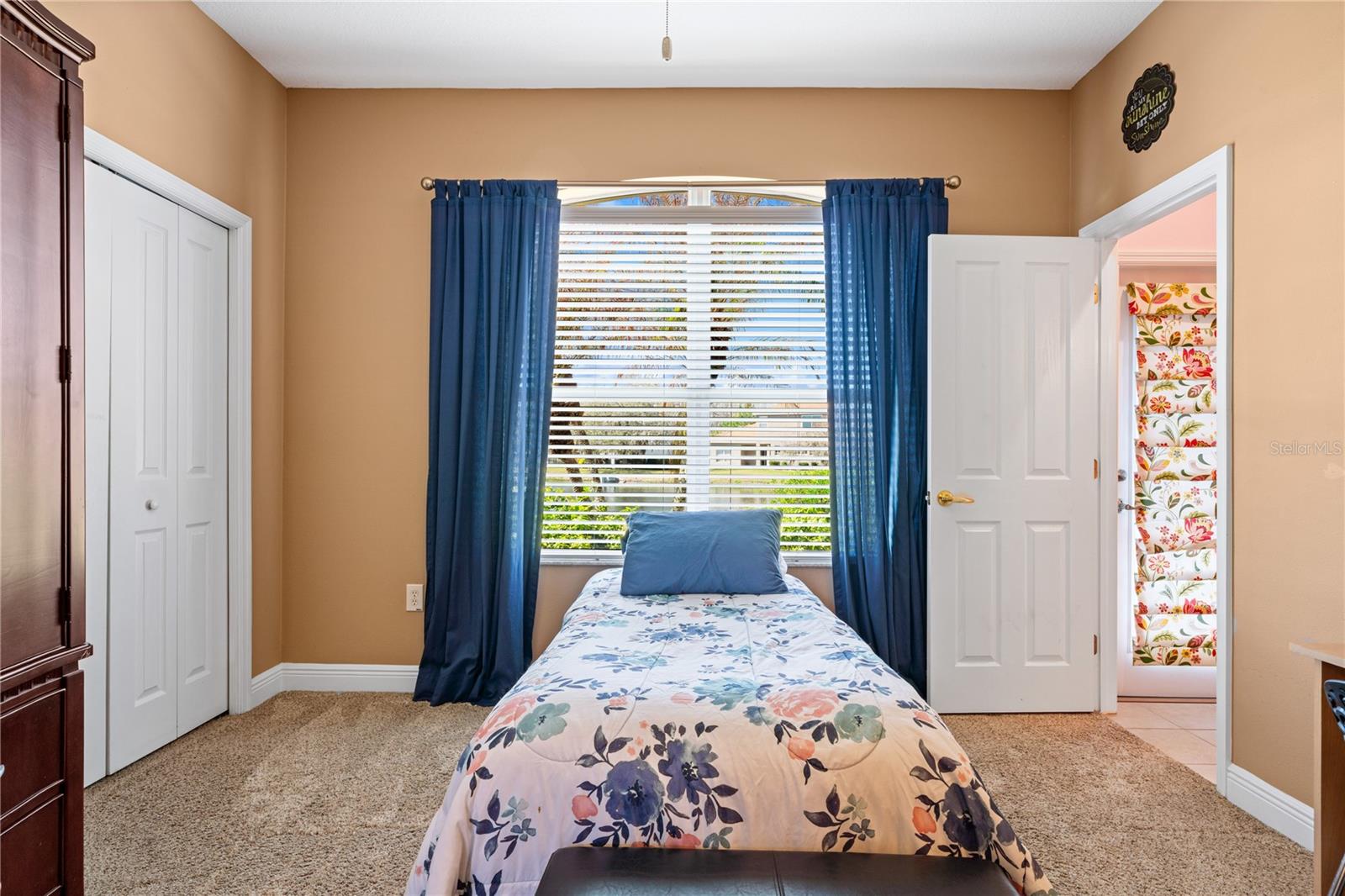 Image 43 of 66 For 1615 Beaconsfield Drive