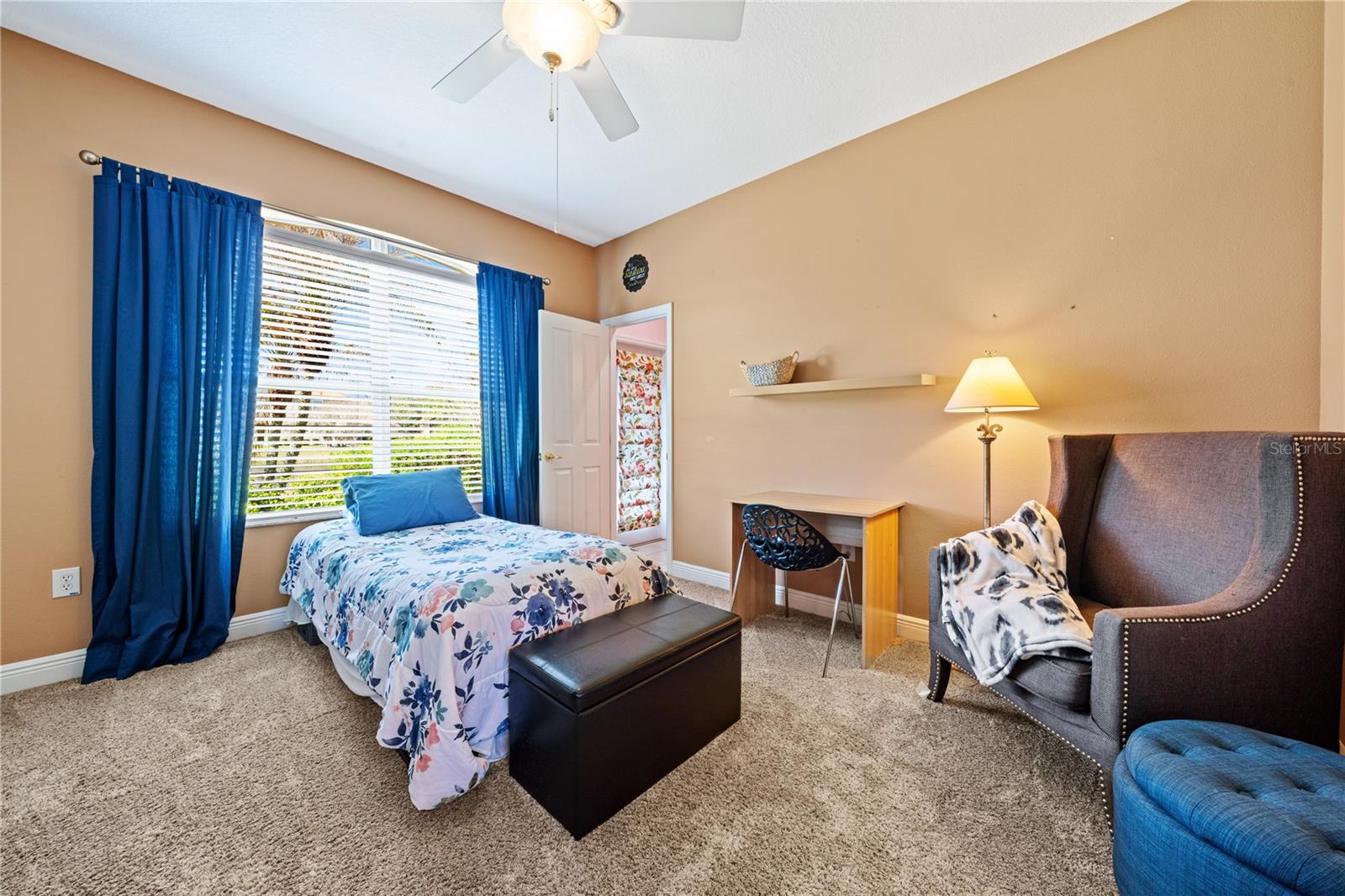 Image 44 of 66 For 1615 Beaconsfield Drive