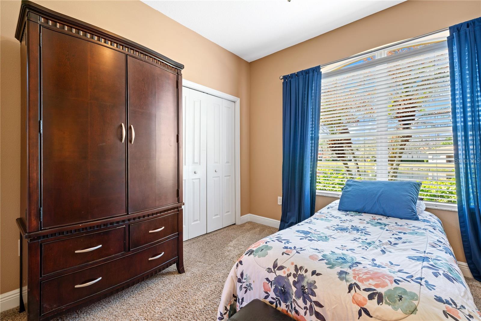 Image 45 of 66 For 1615 Beaconsfield Drive