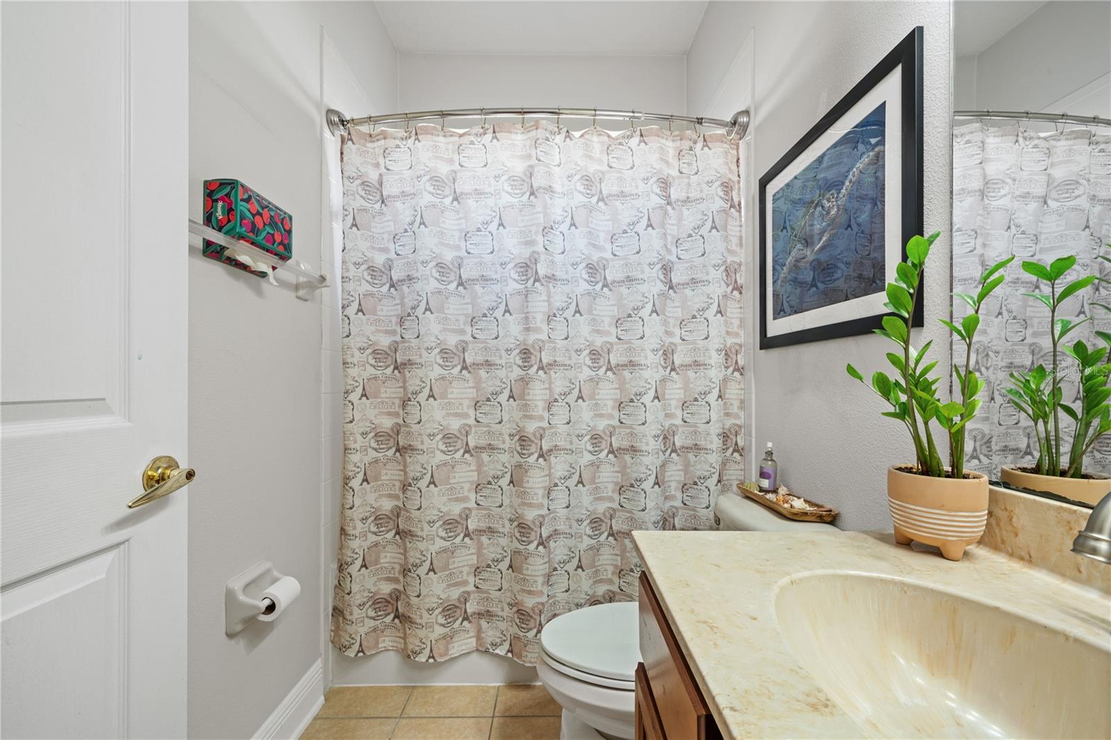 Image 46 of 66 For 1615 Beaconsfield Drive