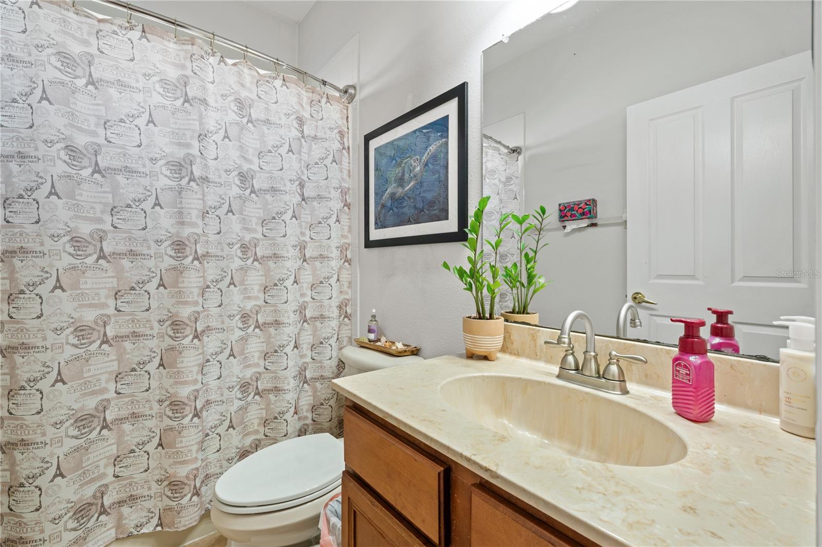 Image 47 of 66 For 1615 Beaconsfield Drive