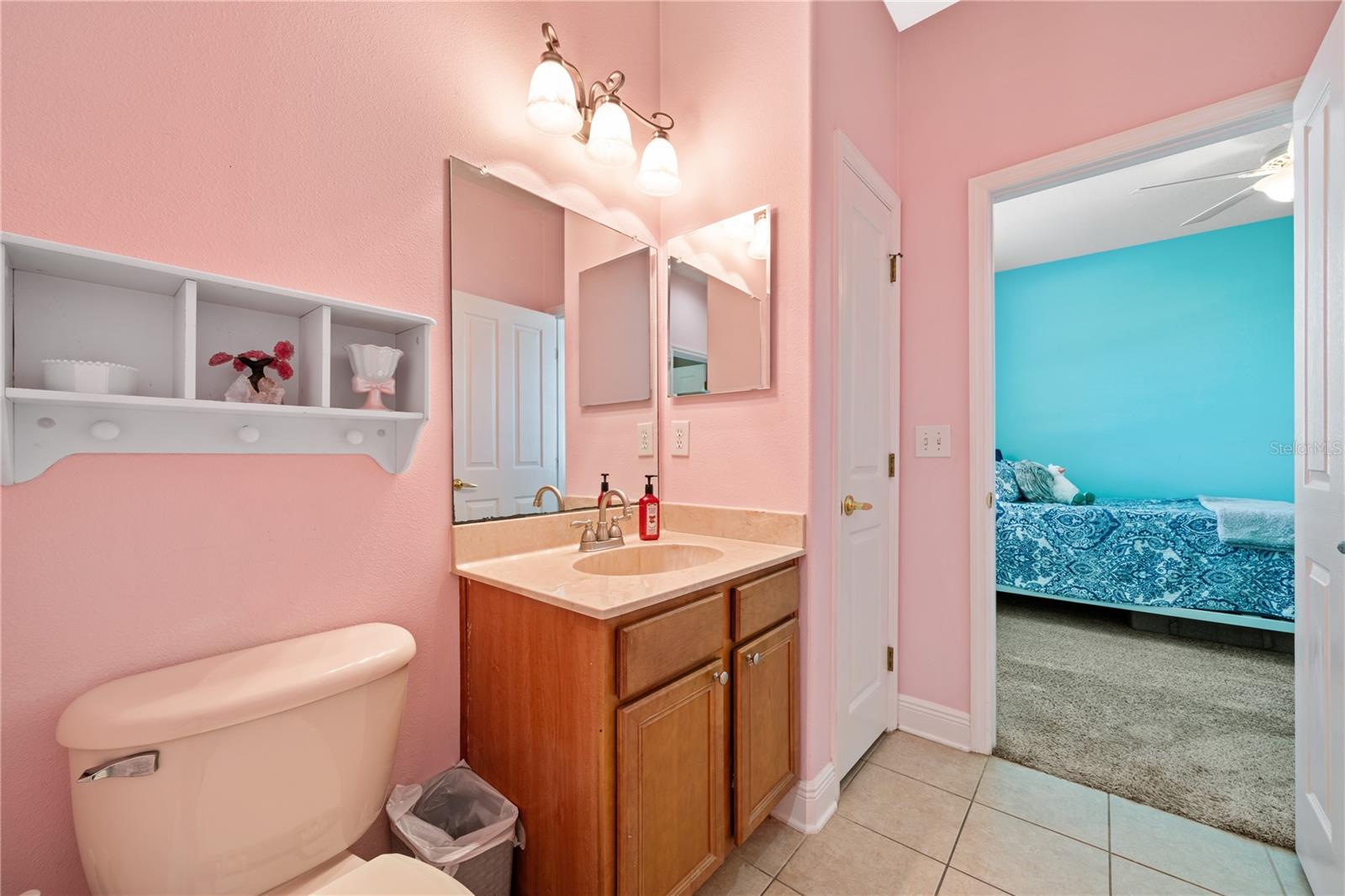 Image 48 of 66 For 1615 Beaconsfield Drive