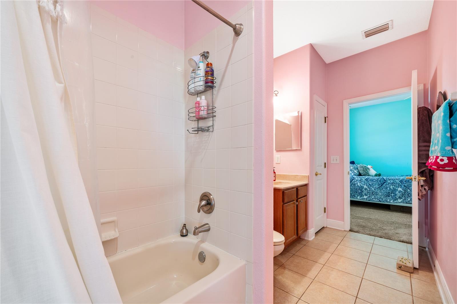 Image 49 of 66 For 1615 Beaconsfield Drive