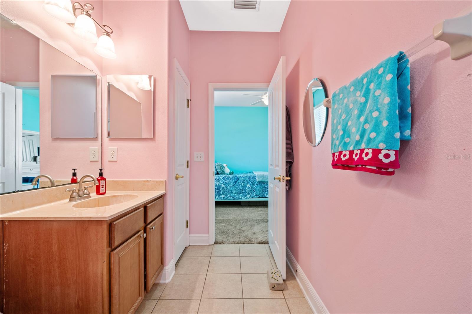 Image 50 of 66 For 1615 Beaconsfield Drive