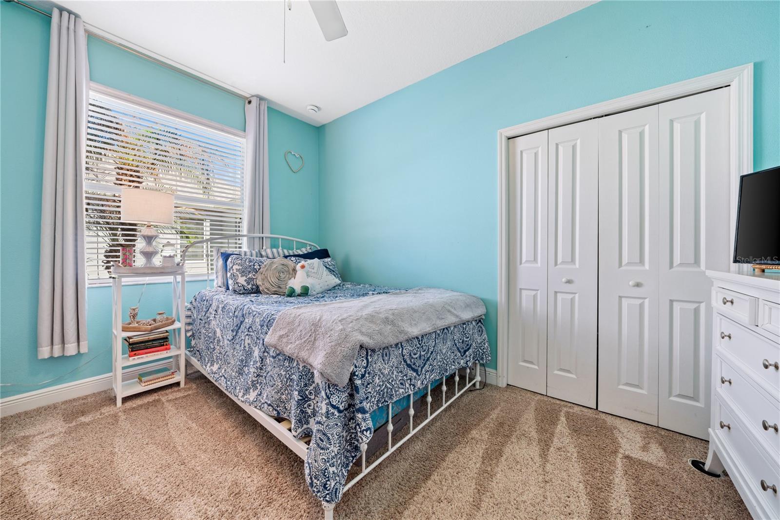 Image 51 of 66 For 1615 Beaconsfield Drive