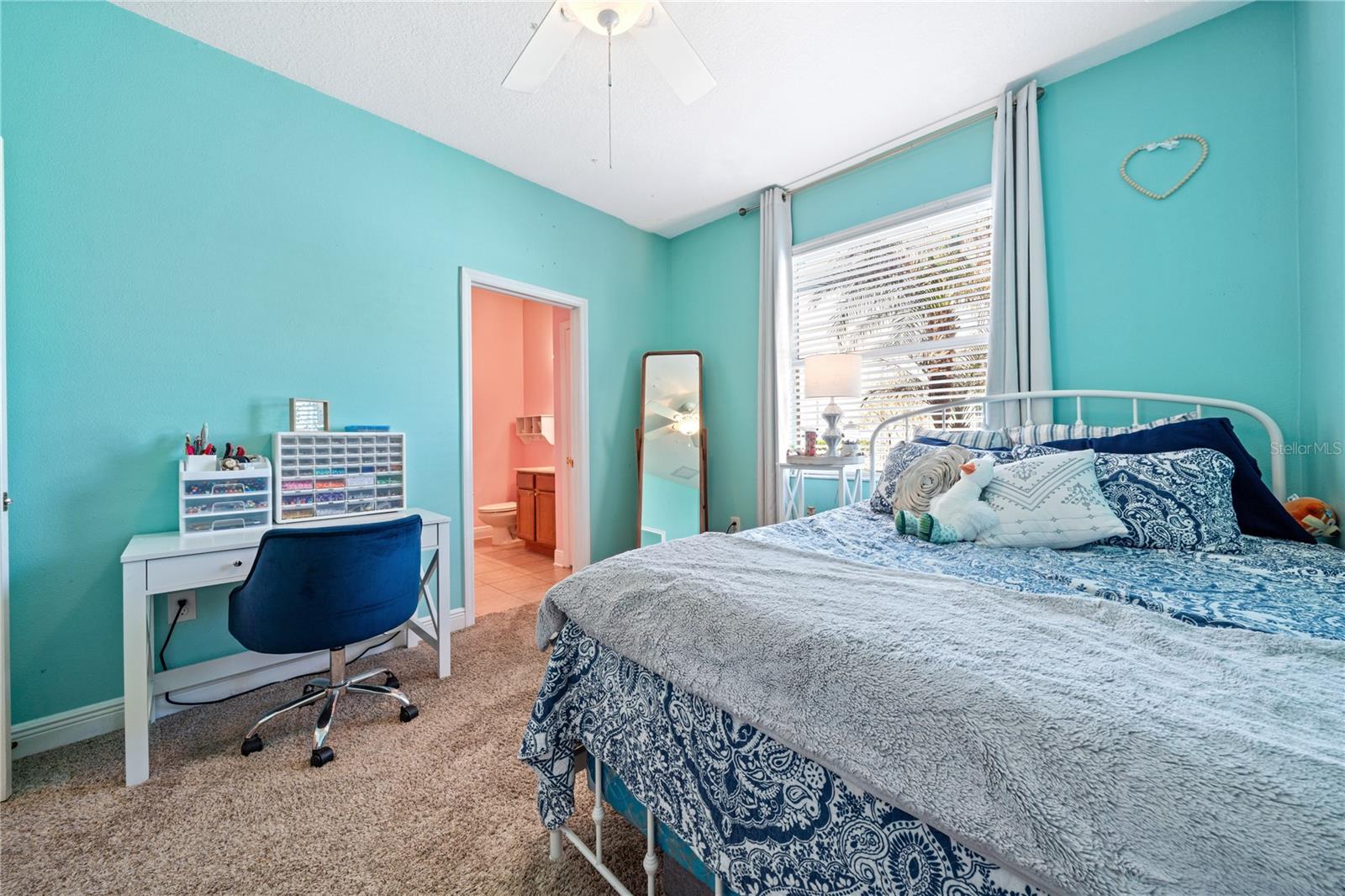 Image 52 of 66 For 1615 Beaconsfield Drive