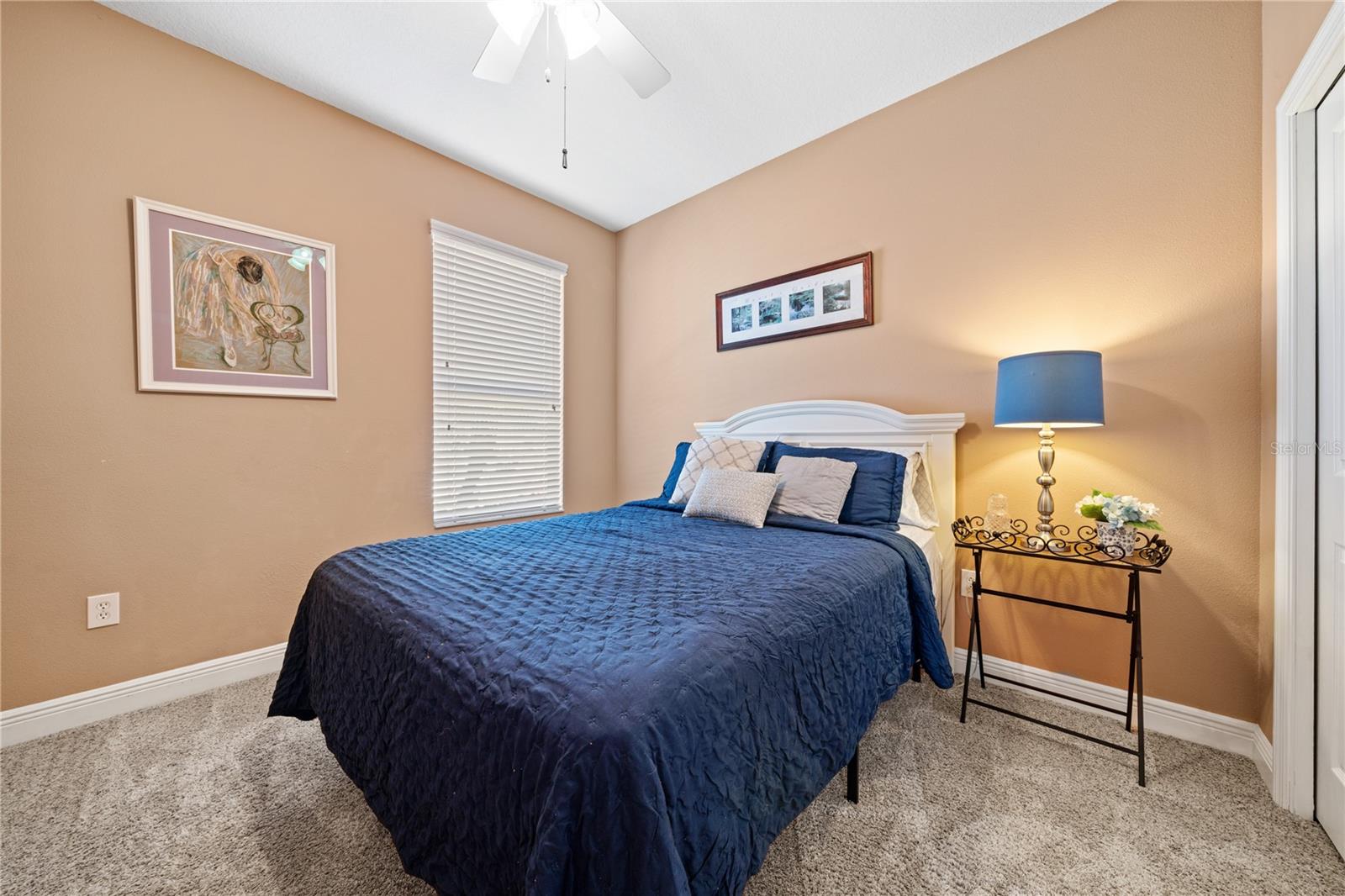 Image 53 of 66 For 1615 Beaconsfield Drive