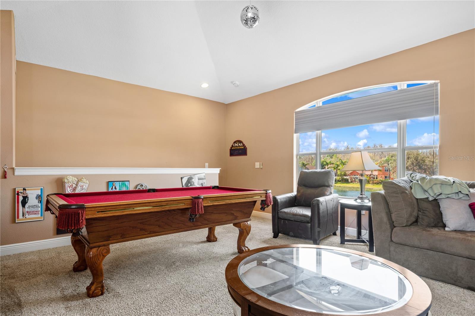 Image 54 of 66 For 1615 Beaconsfield Drive