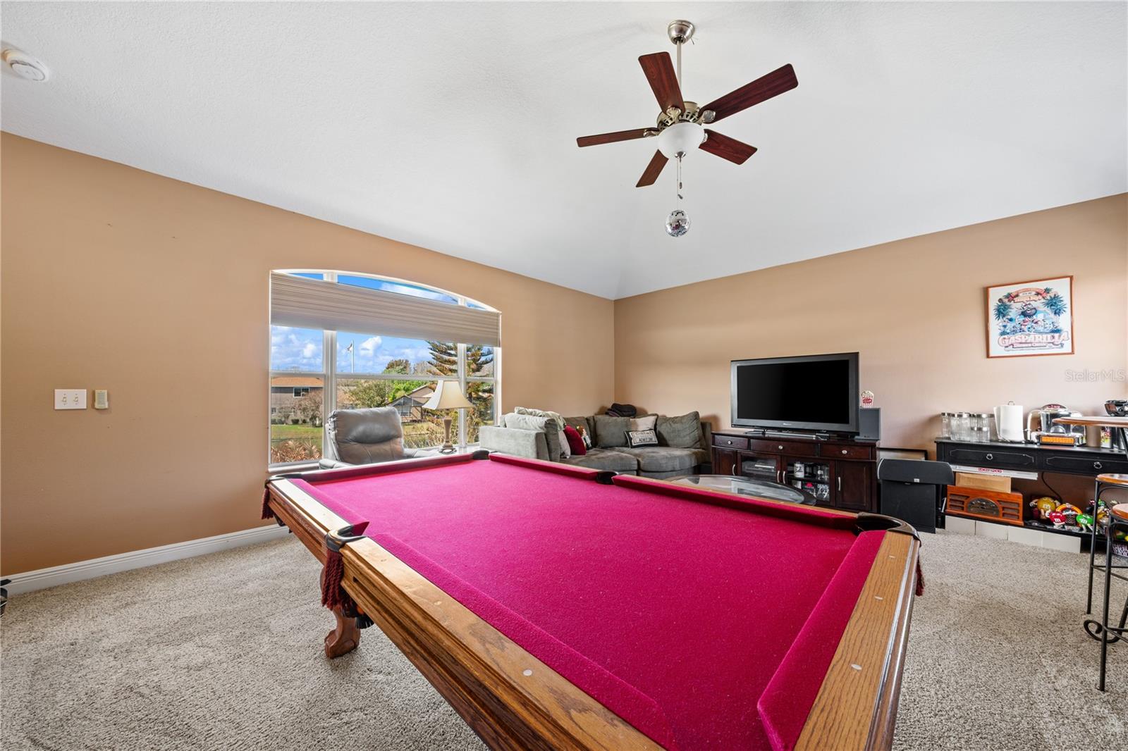 Image 55 of 66 For 1615 Beaconsfield Drive