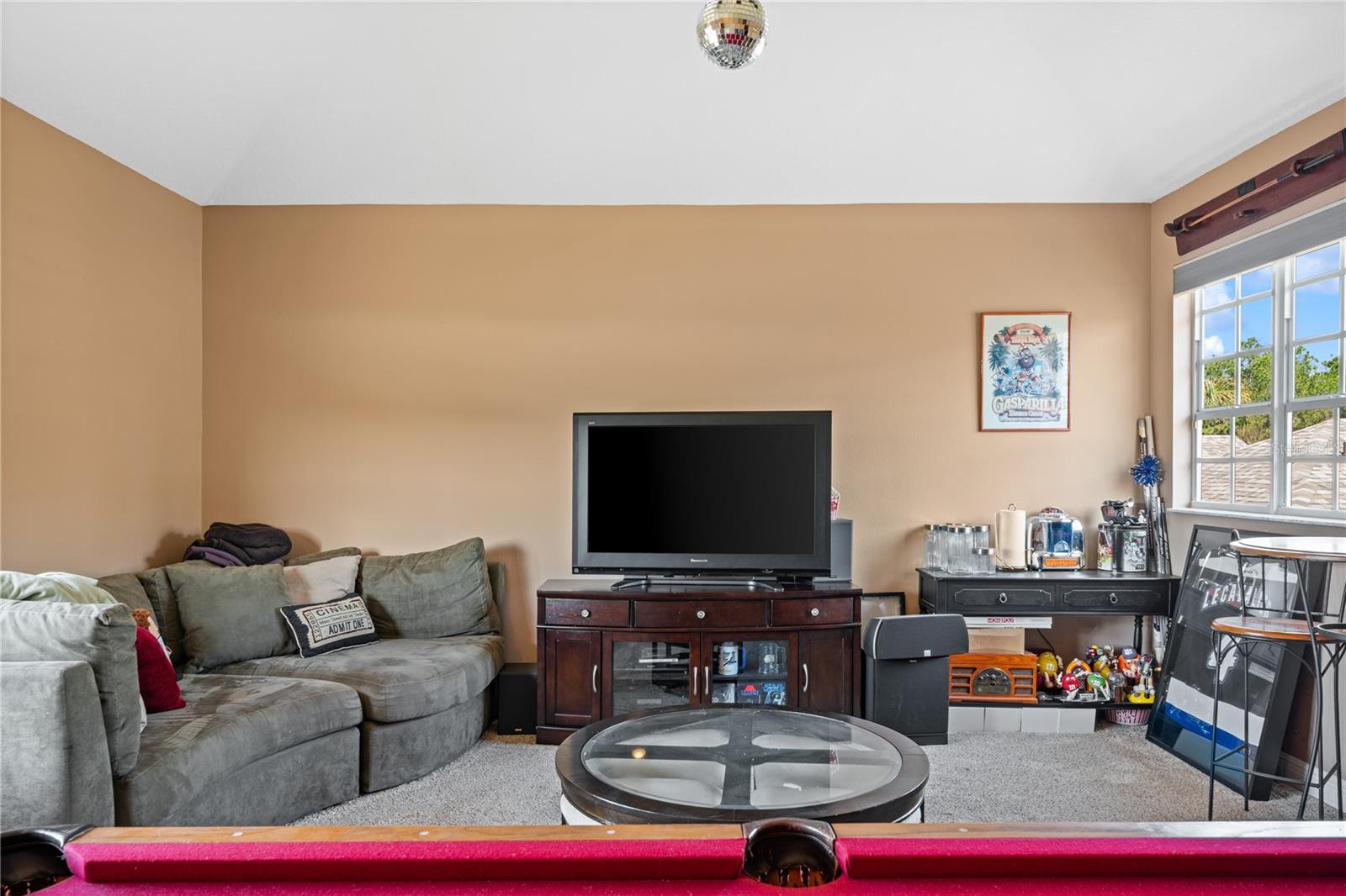 Image 56 of 66 For 1615 Beaconsfield Drive