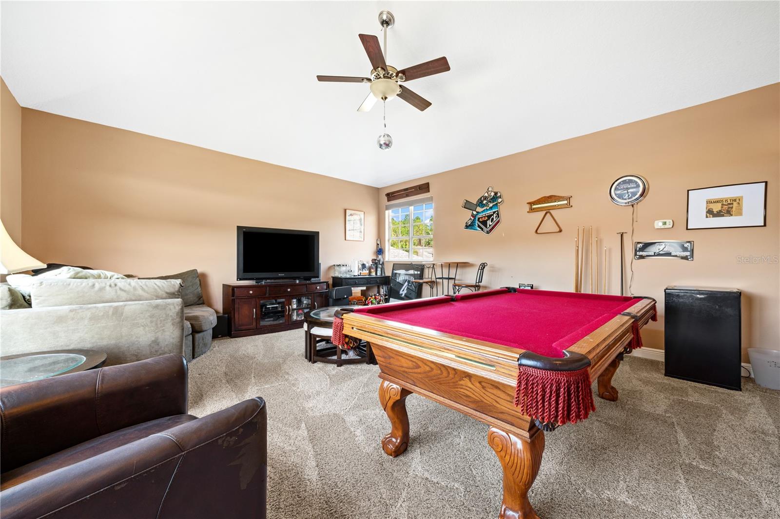 Image 57 of 66 For 1615 Beaconsfield Drive