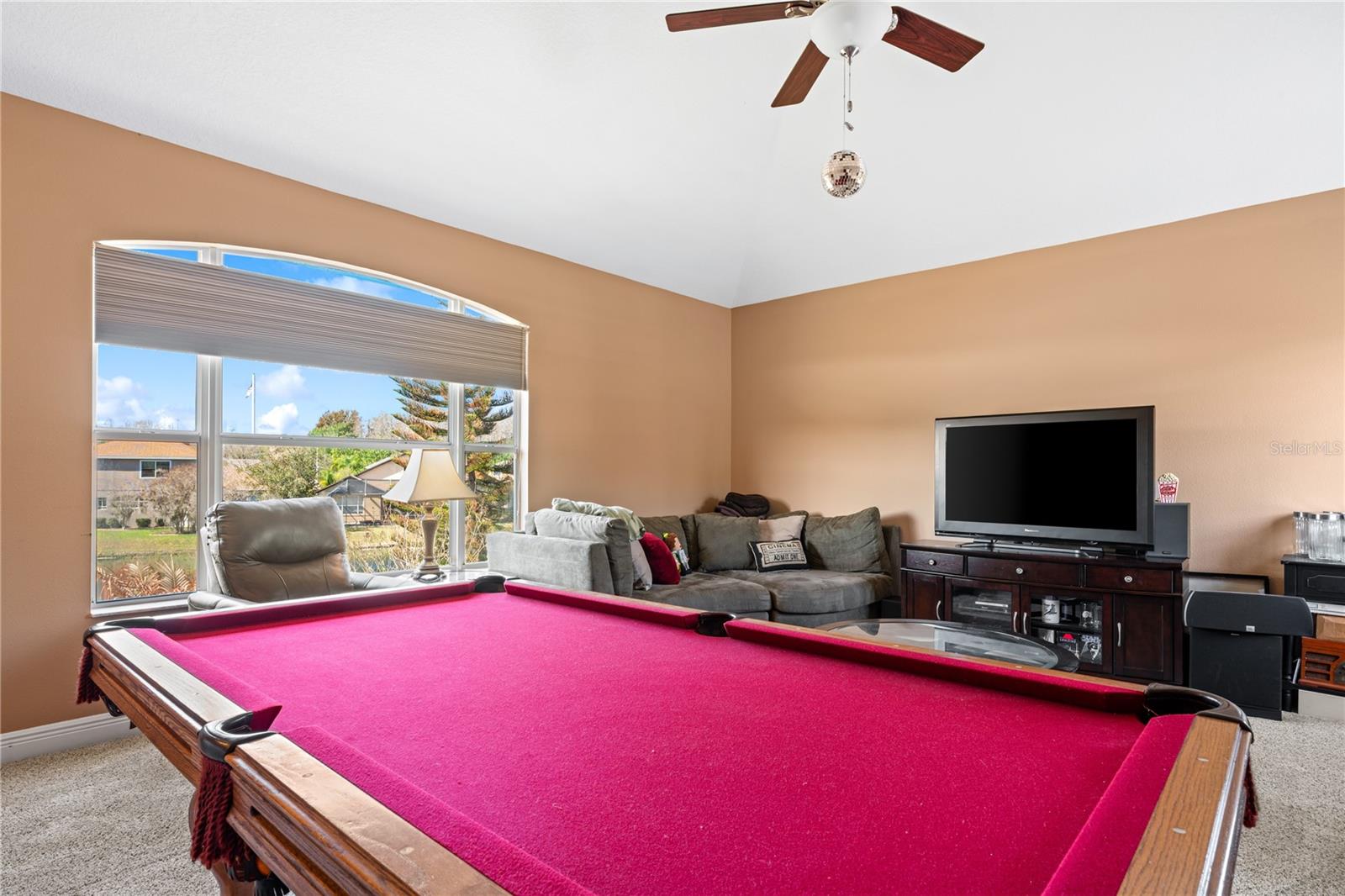 Image 58 of 66 For 1615 Beaconsfield Drive