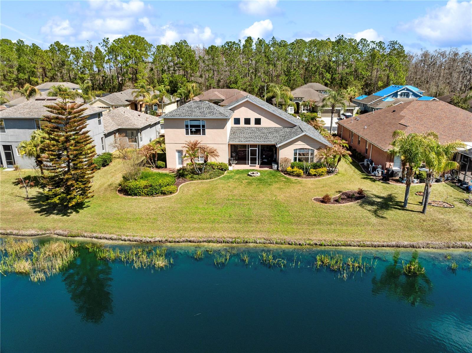 Image 6 of 66 For 1615 Beaconsfield Drive